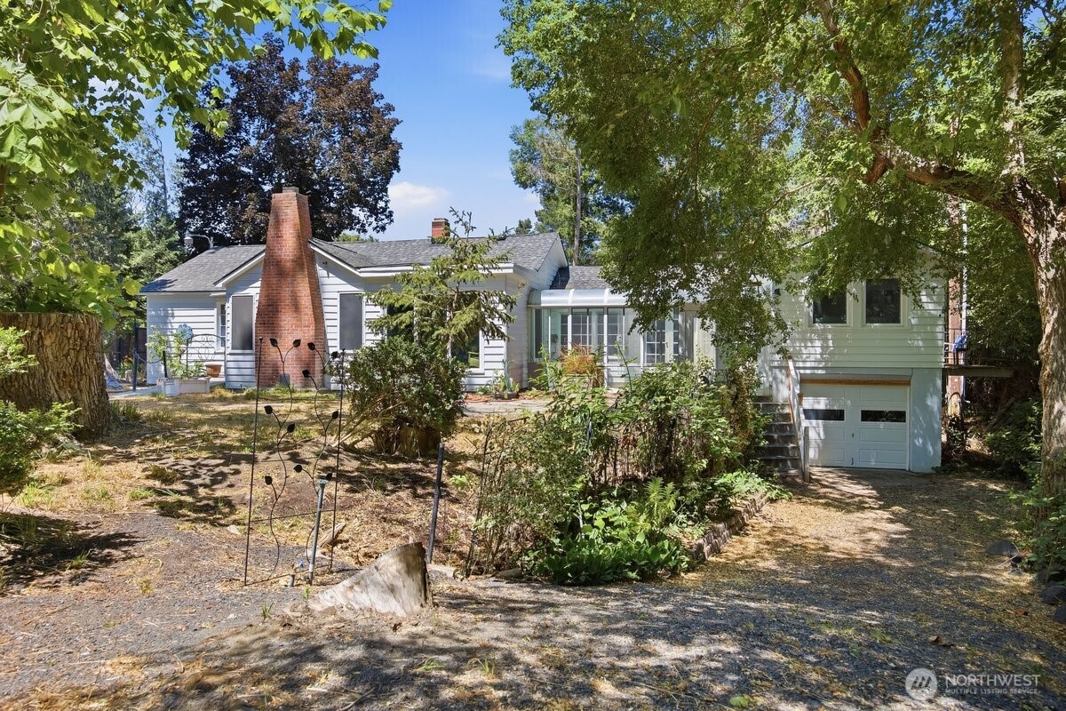 76704 N Yakima River Road Property Photo 4
