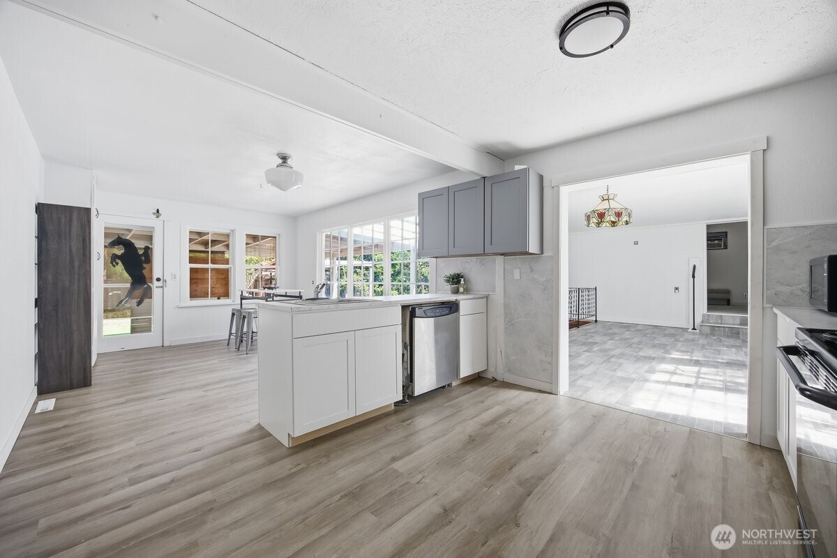 76704 N Yakima River Road Property Photo 15