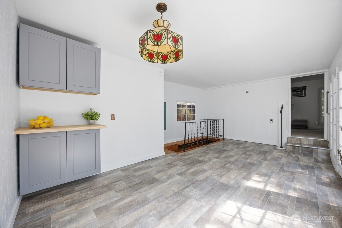 76704 N Yakima River Road Property Photo 16