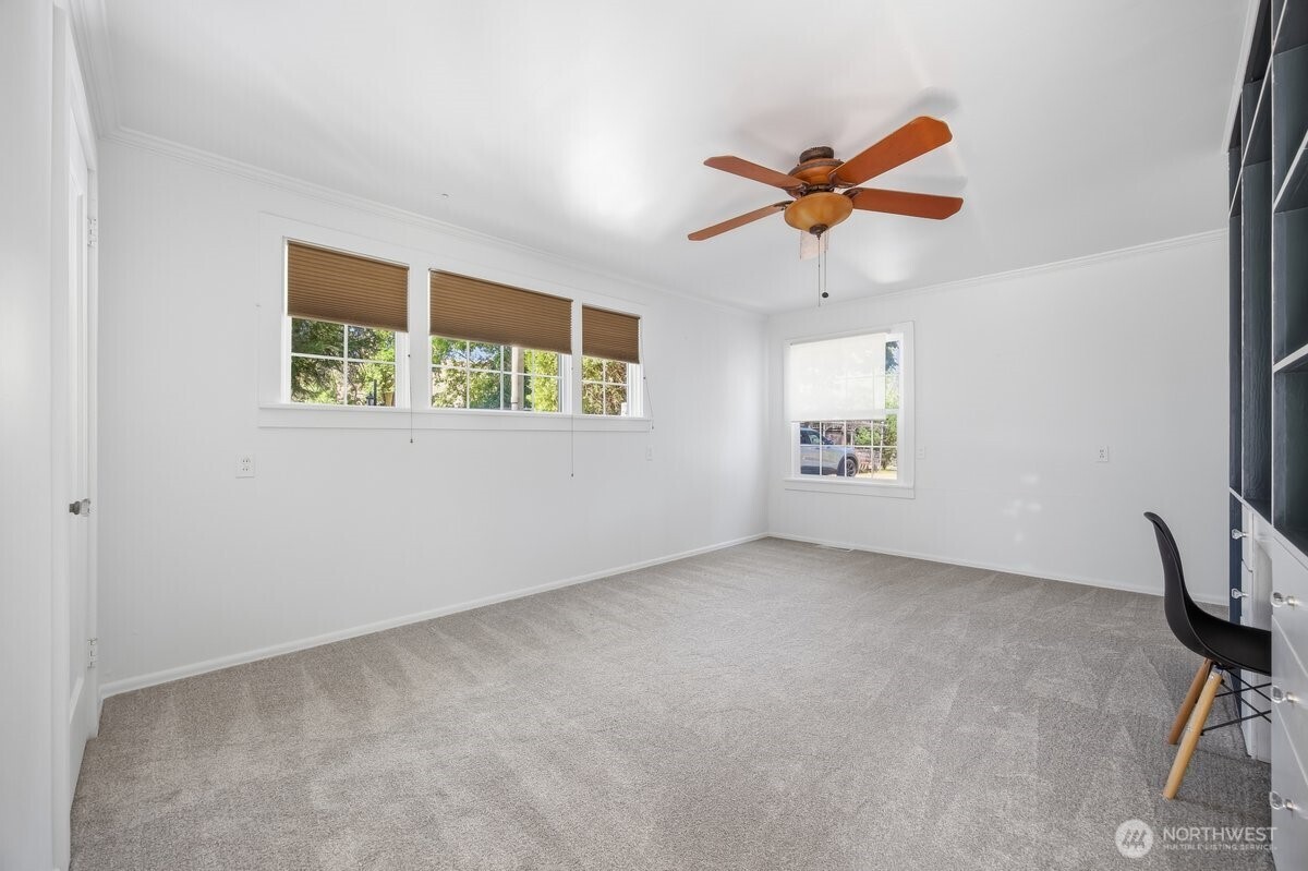76704 N Yakima River Road Property Photo 19