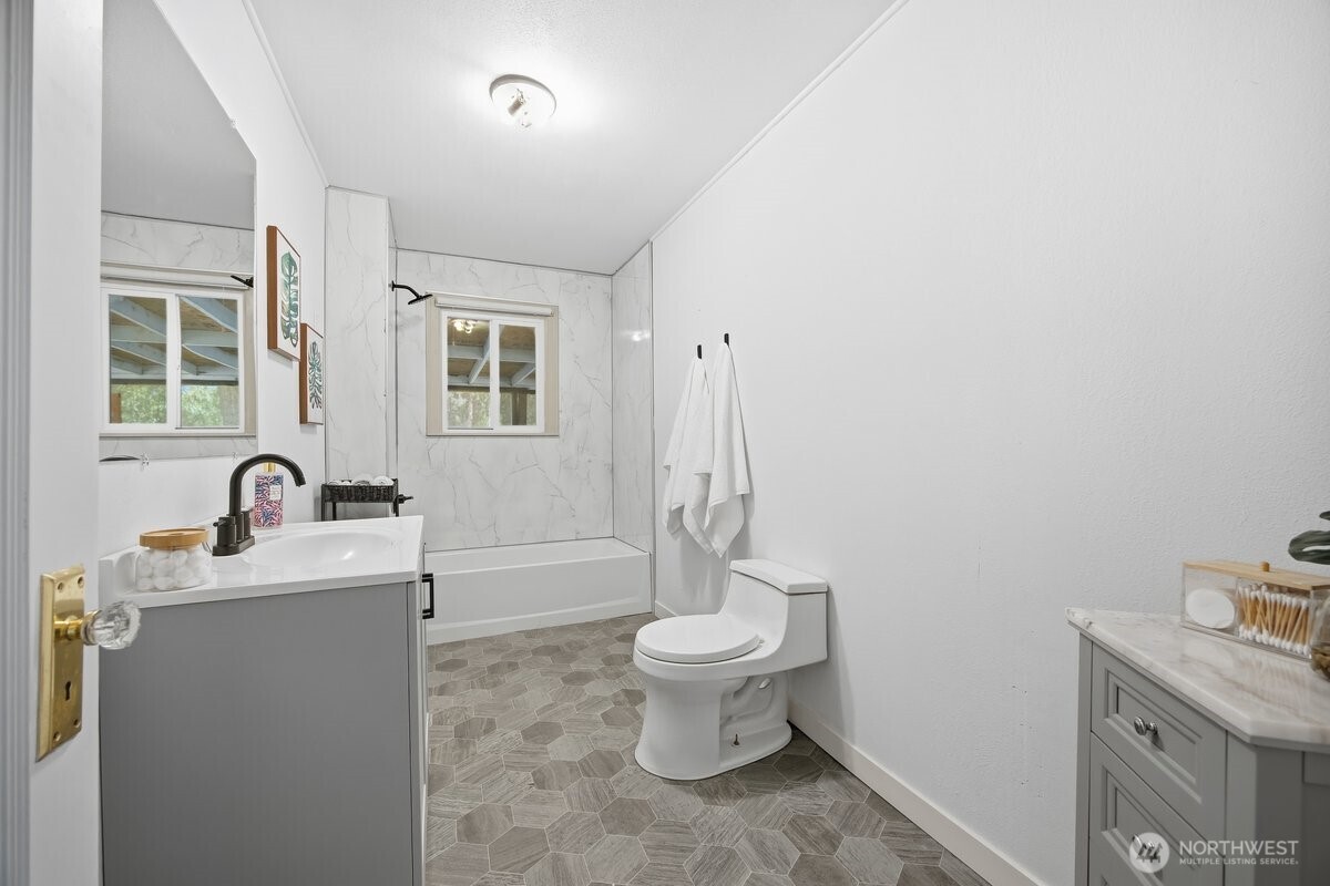 76704 N Yakima River Road Property Photo 23
