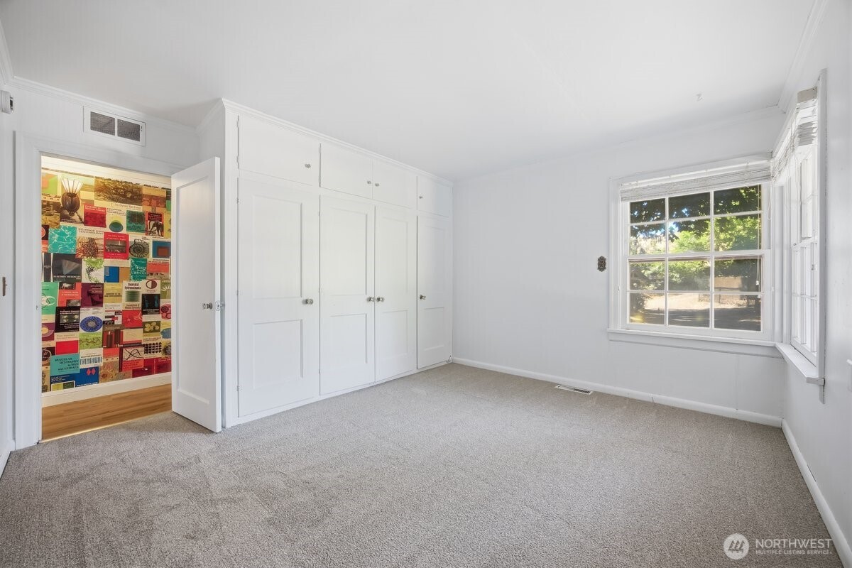 76704 N Yakima River Road Property Photo 24