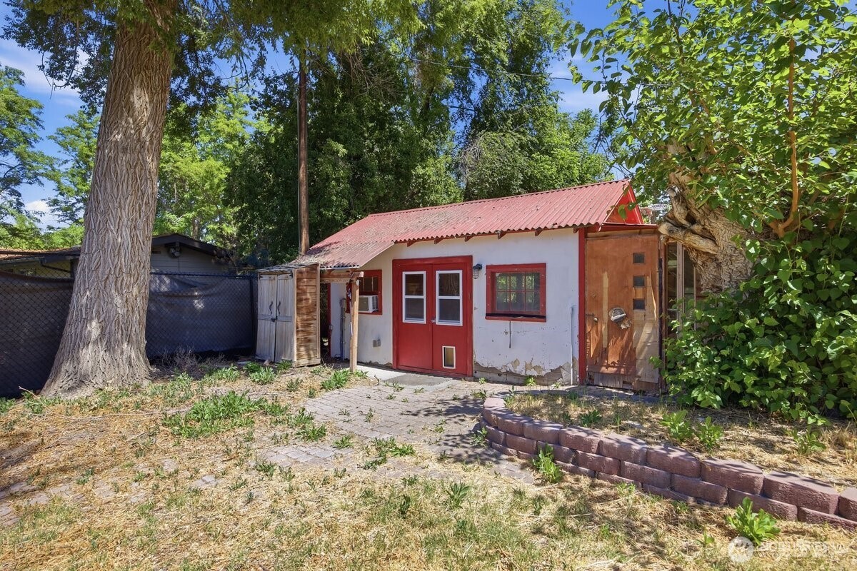 76704 N Yakima River Road Property Photo 26