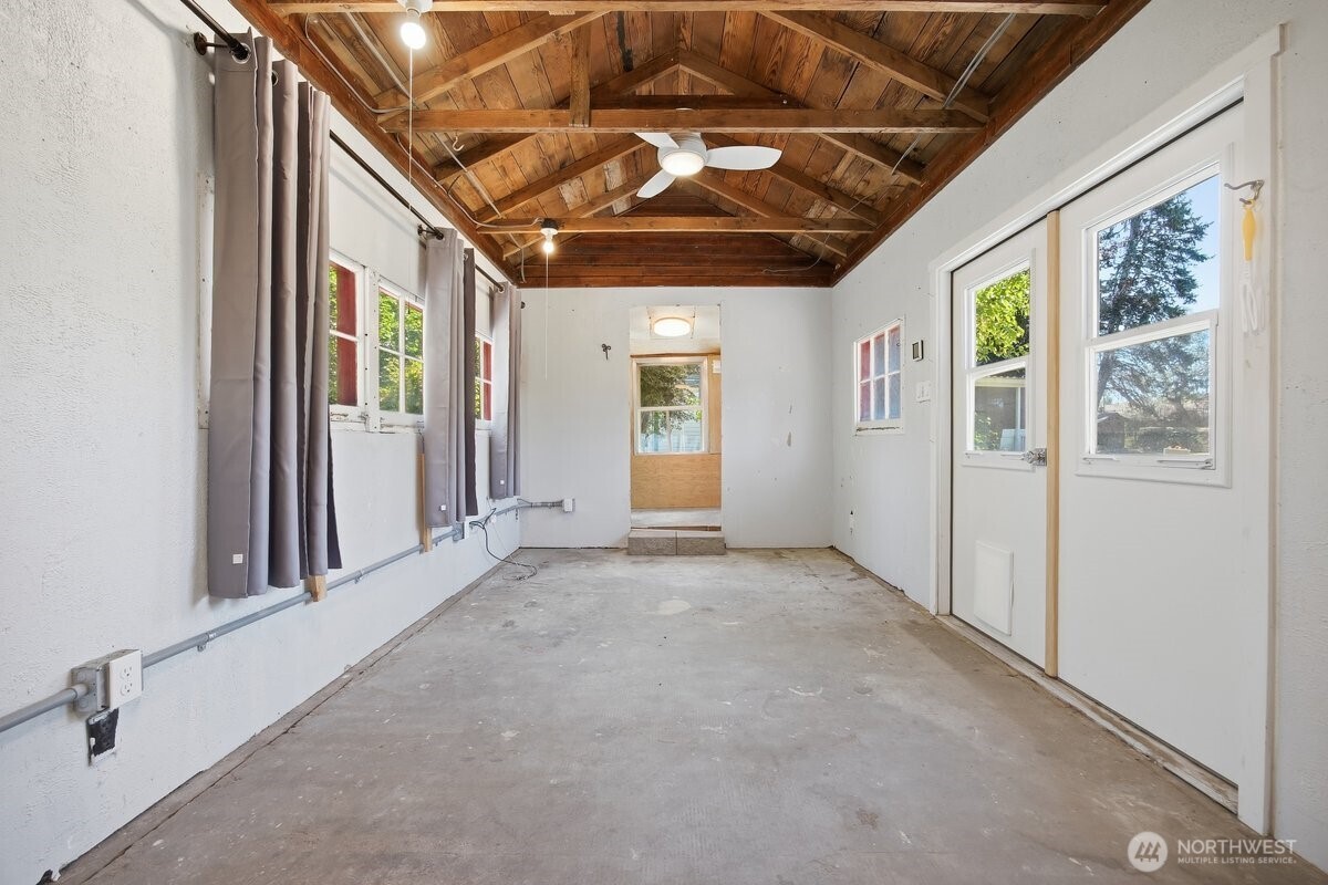 76704 N Yakima River Road Property Photo 27
