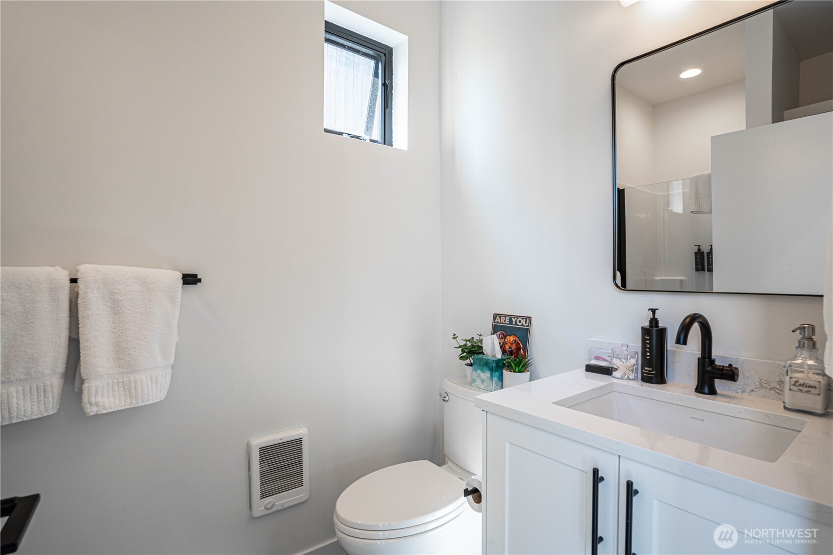 1402 Cottage Lane Property Photo 15