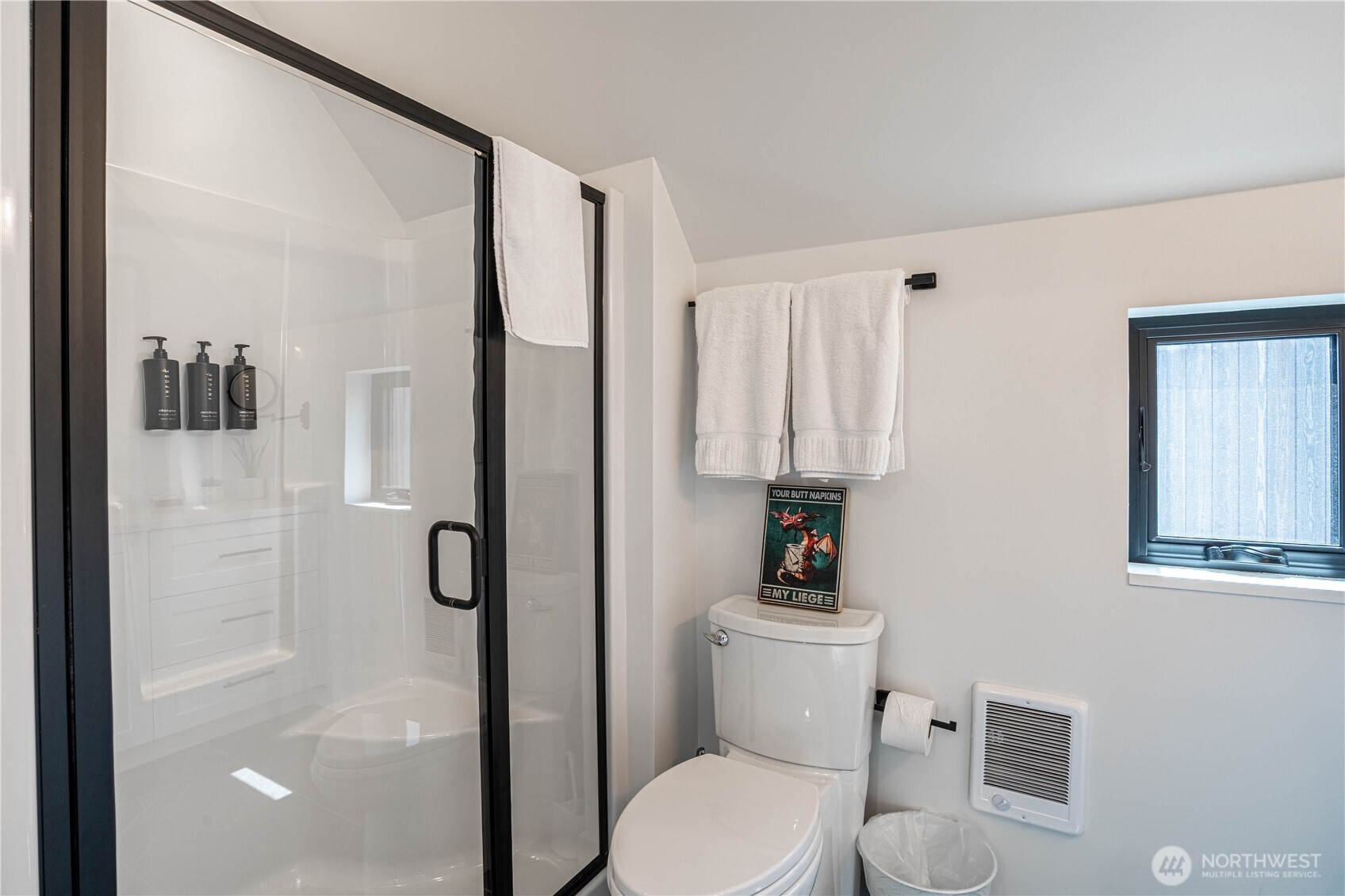 1402 Cottage Lane Property Photo 26