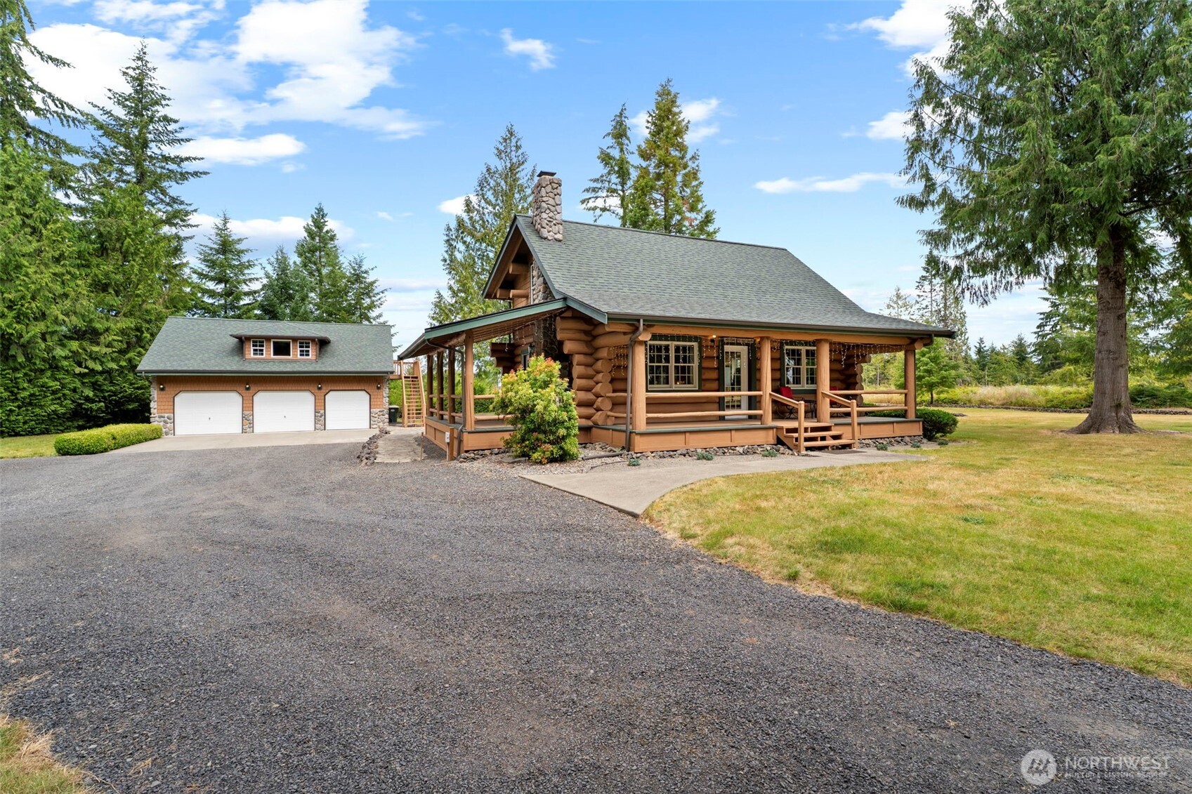 231 Winter Road Property Photo 1