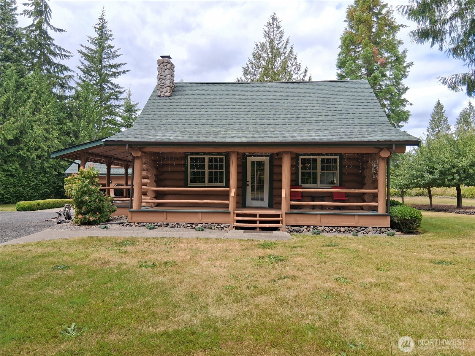231 Winter Road Property Photo 2