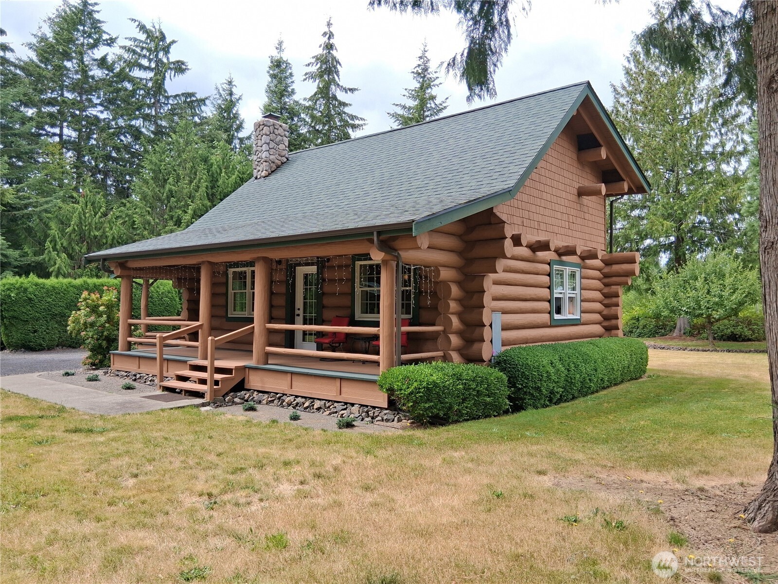 231 Winter Road Property Photo 3