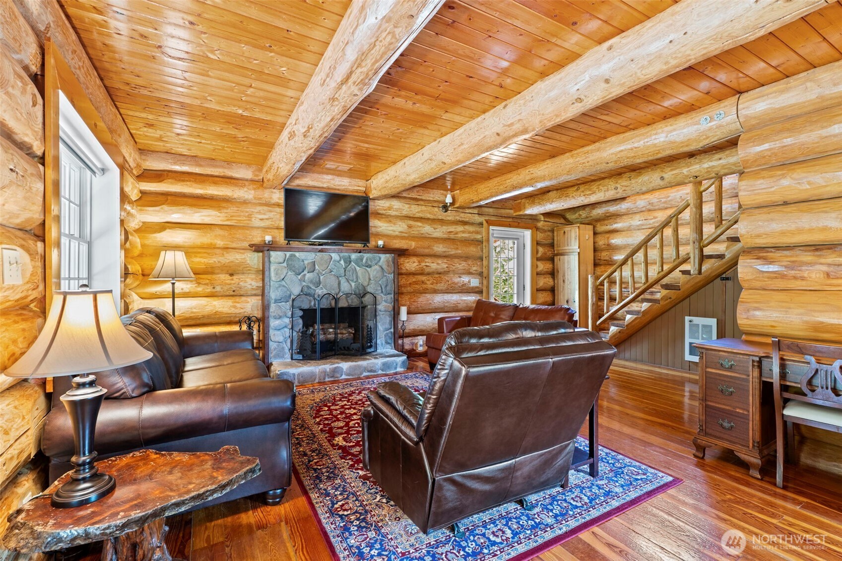 231 Winter Road Property Photo 6