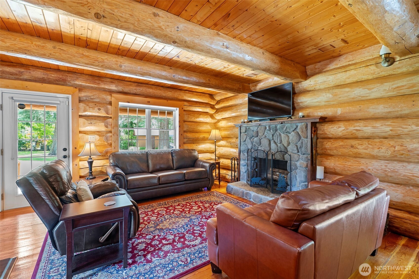 231 Winter Road Property Photo 7