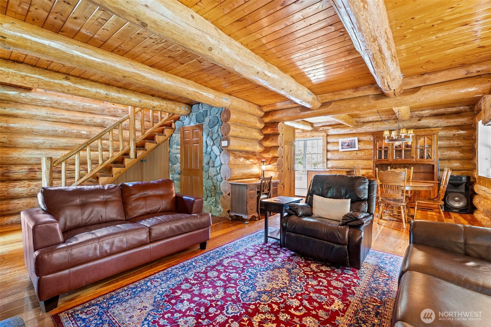 231 Winter Road Property Photo 8