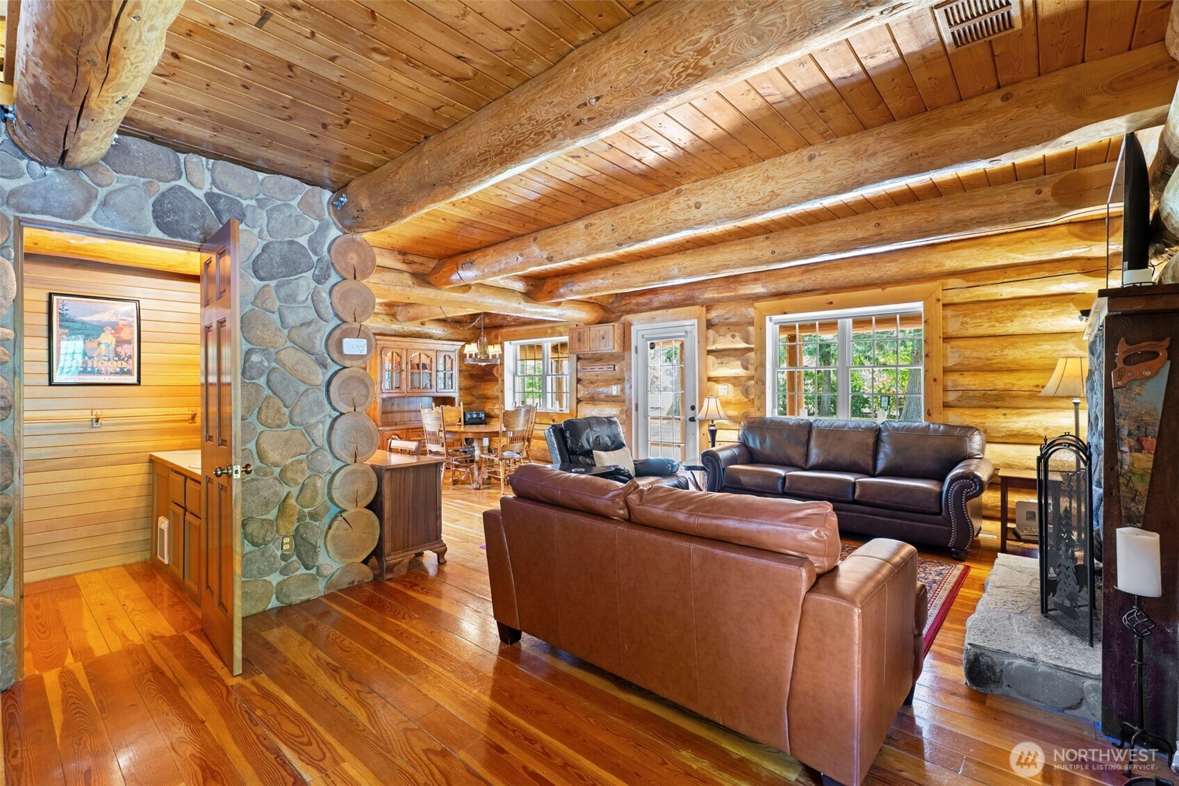 231 Winter Road Property Photo 13