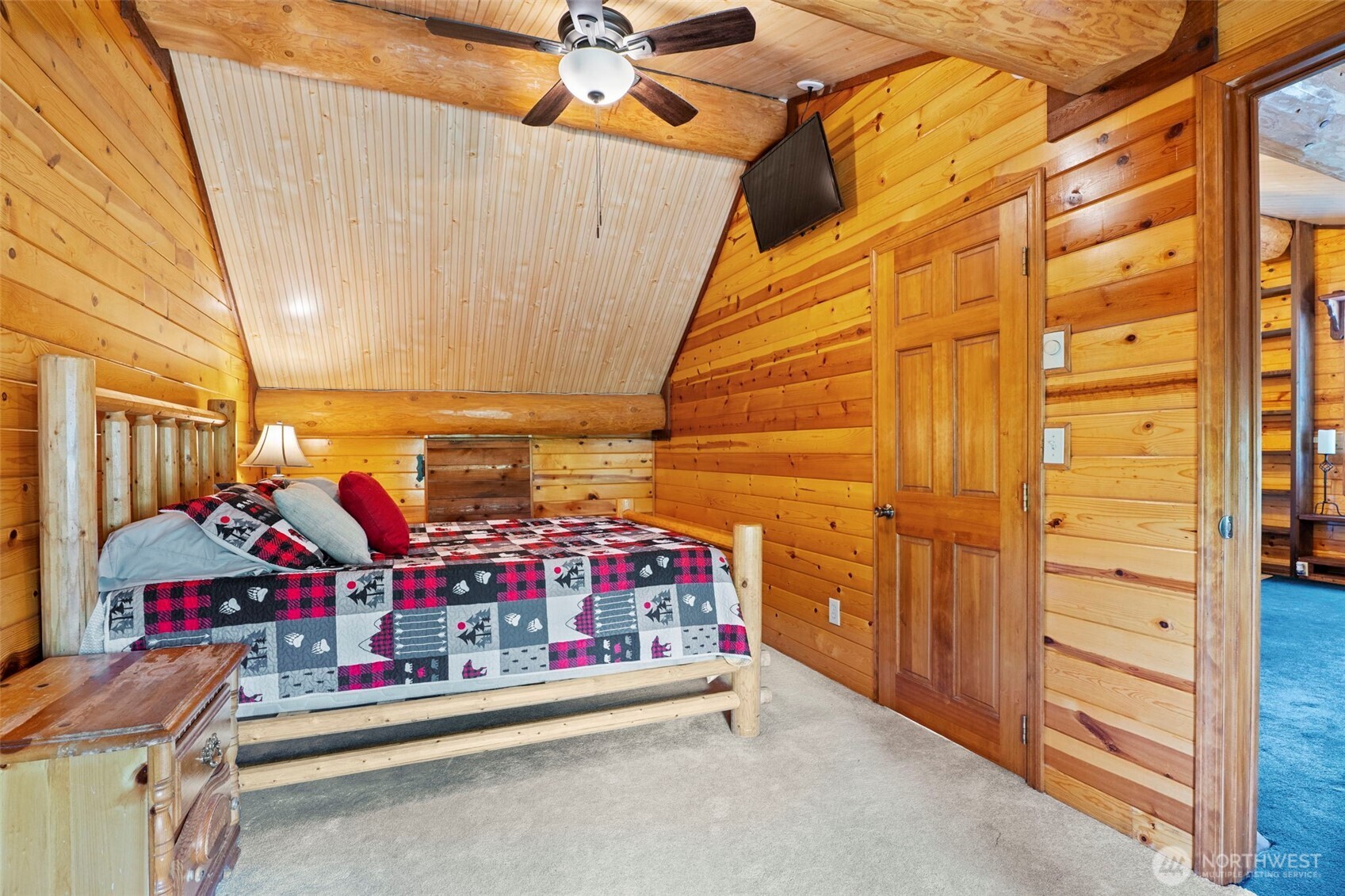 231 Winter Road Property Photo 17