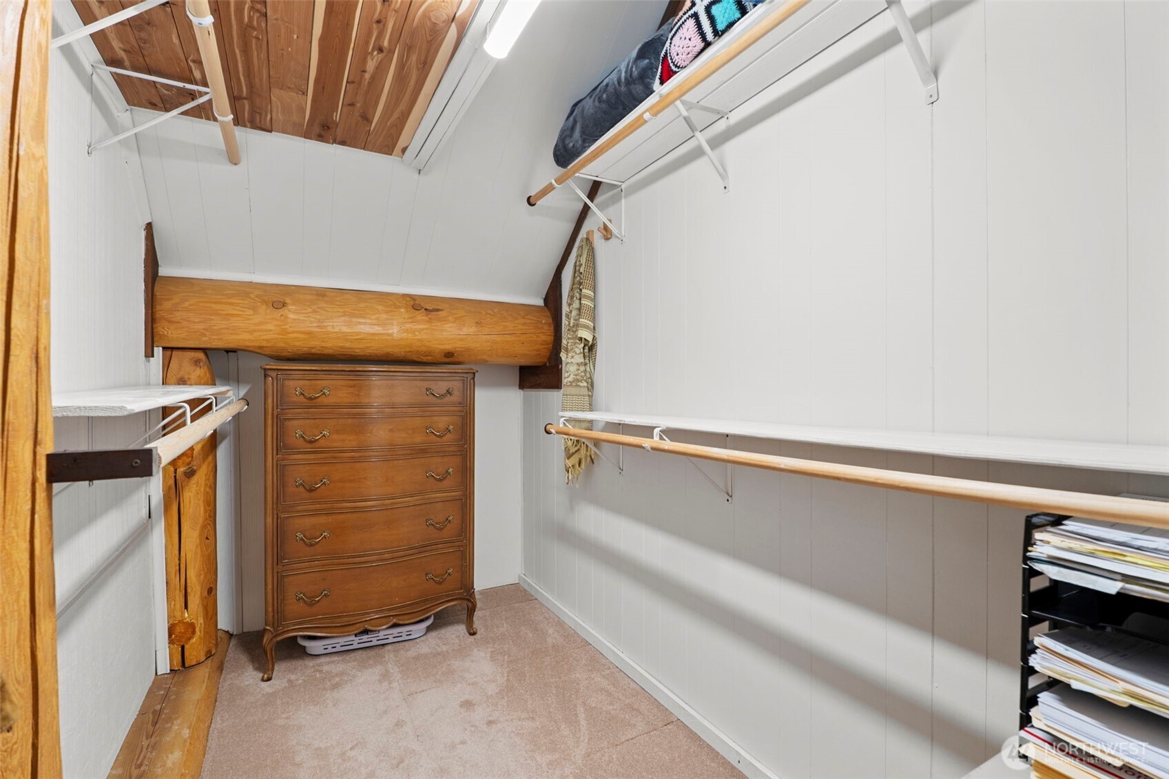 231 Winter Road Property Photo 18