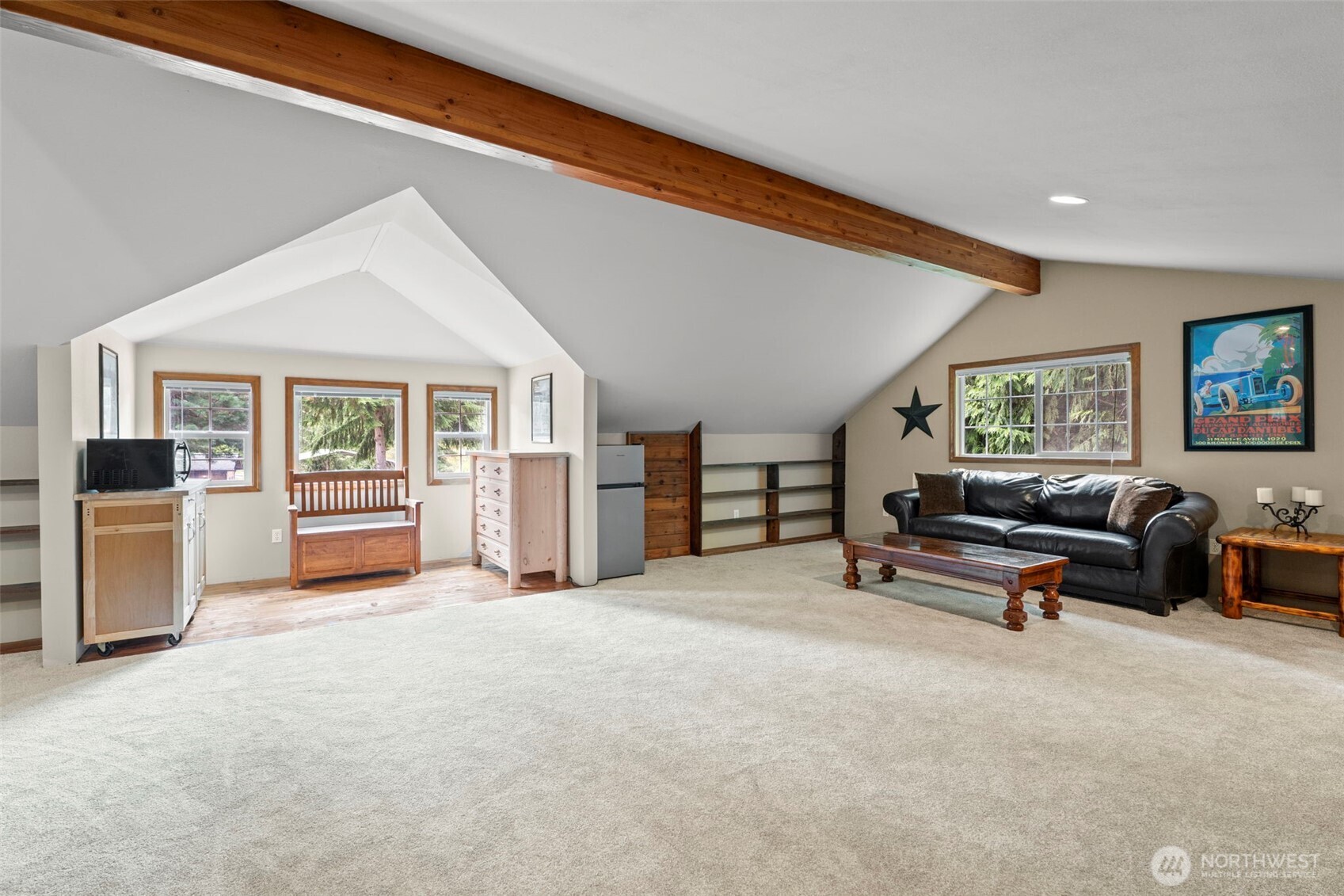 231 Winter Road Property Photo 21