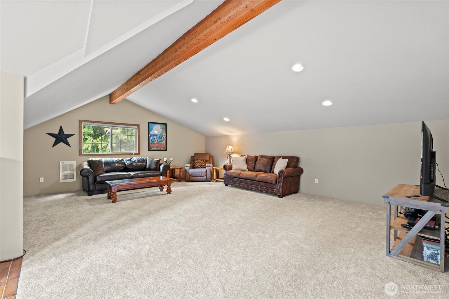 231 Winter Road Property Photo 23