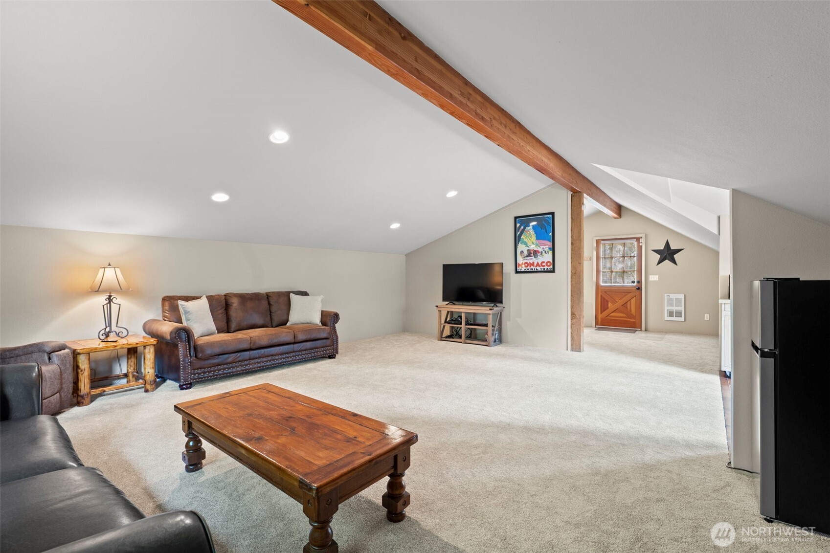 231 Winter Road Property Photo 25