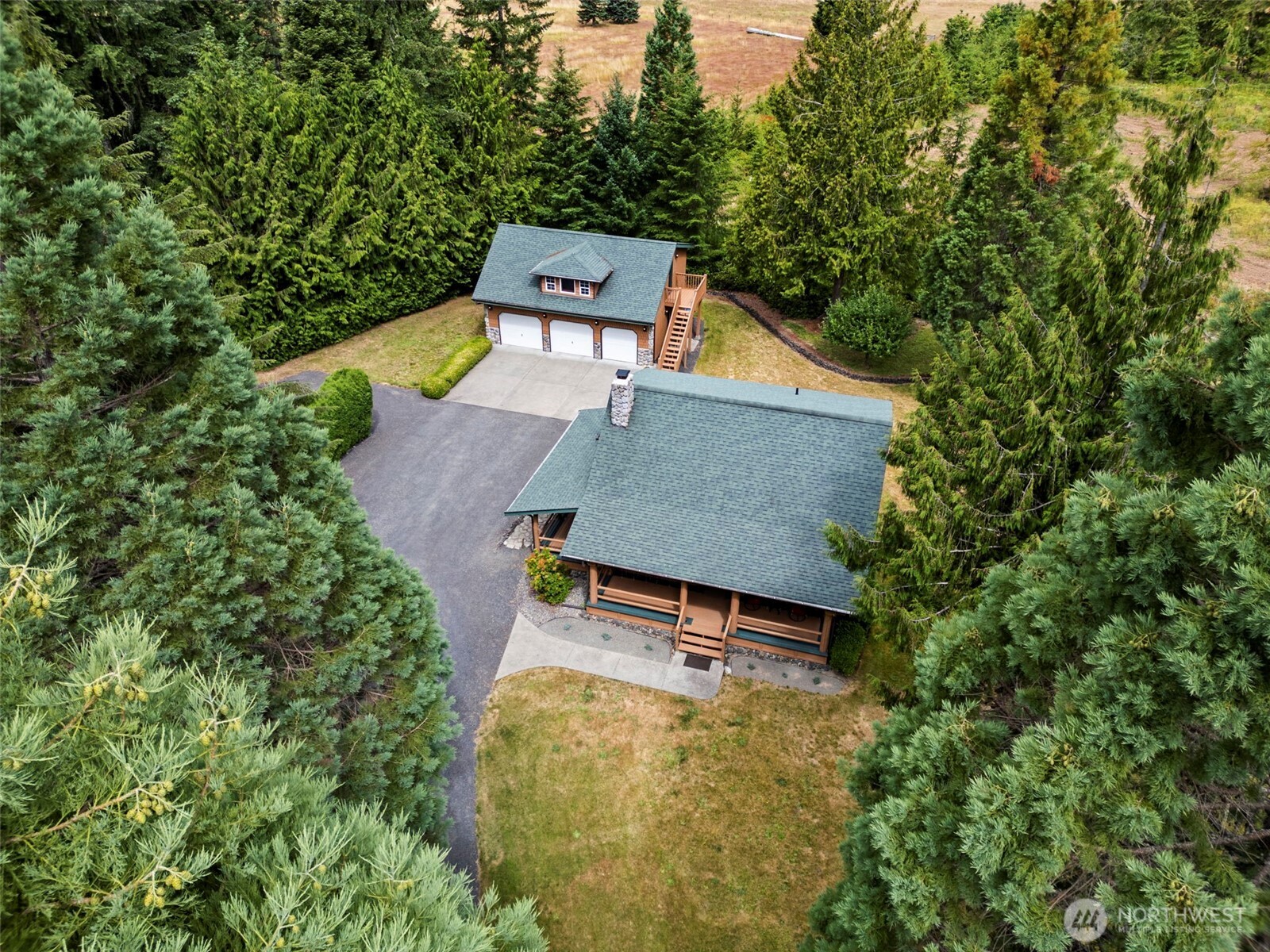 231 Winter Road Property Photo 27