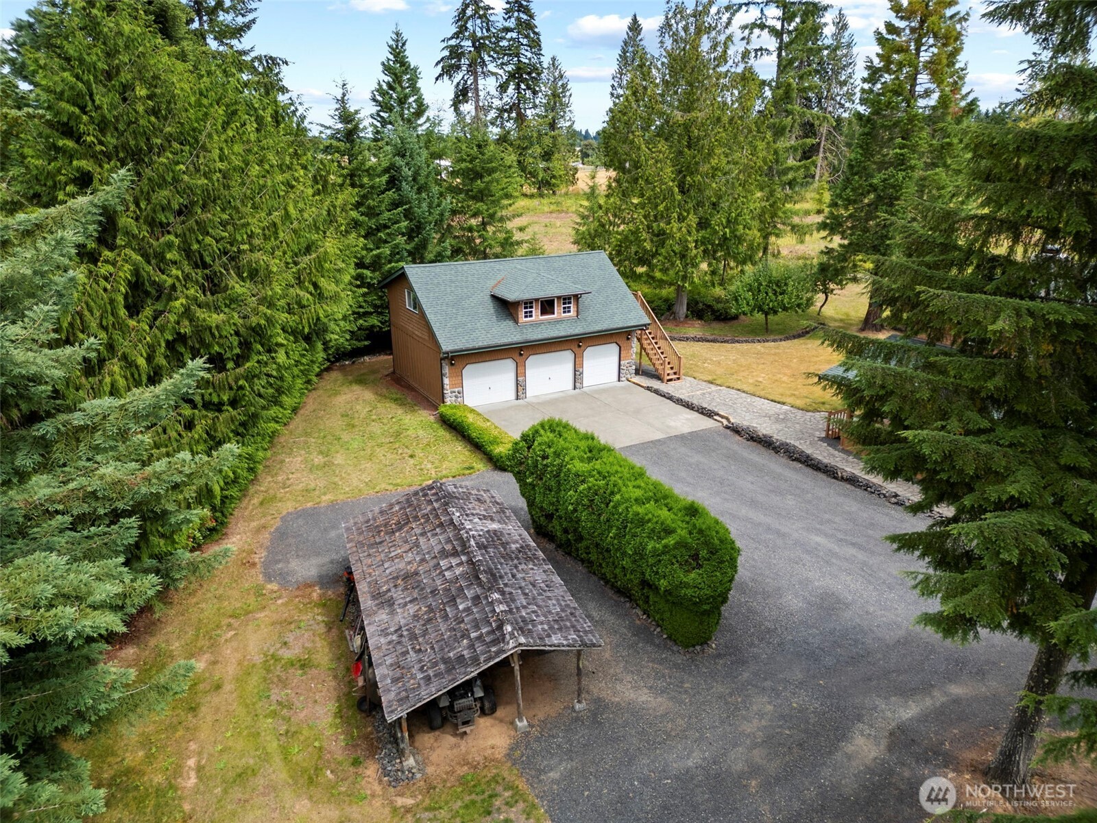 231 Winter Road Property Photo 28