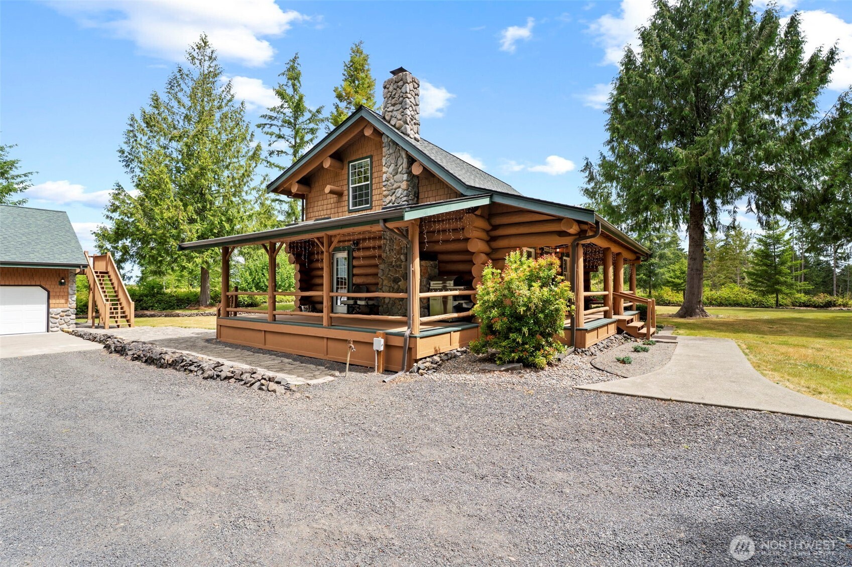 231 Winter Road Property Photo 30