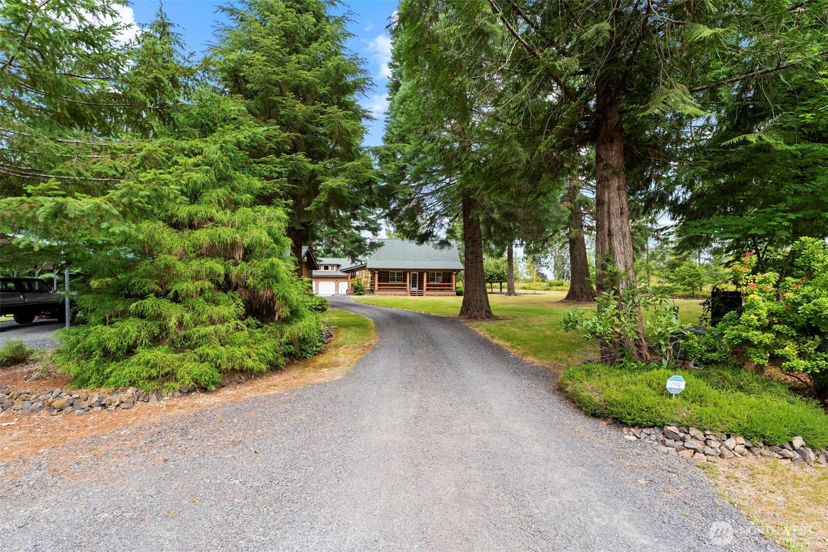 231 Winter Road Property Photo 33