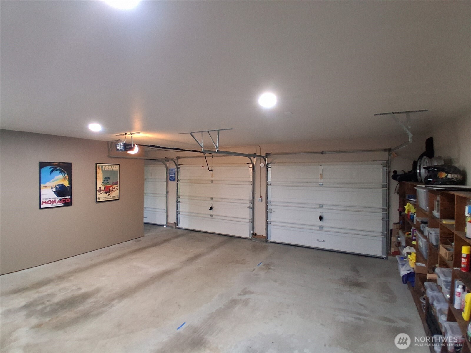 231 Winter Road Property Photo 39
