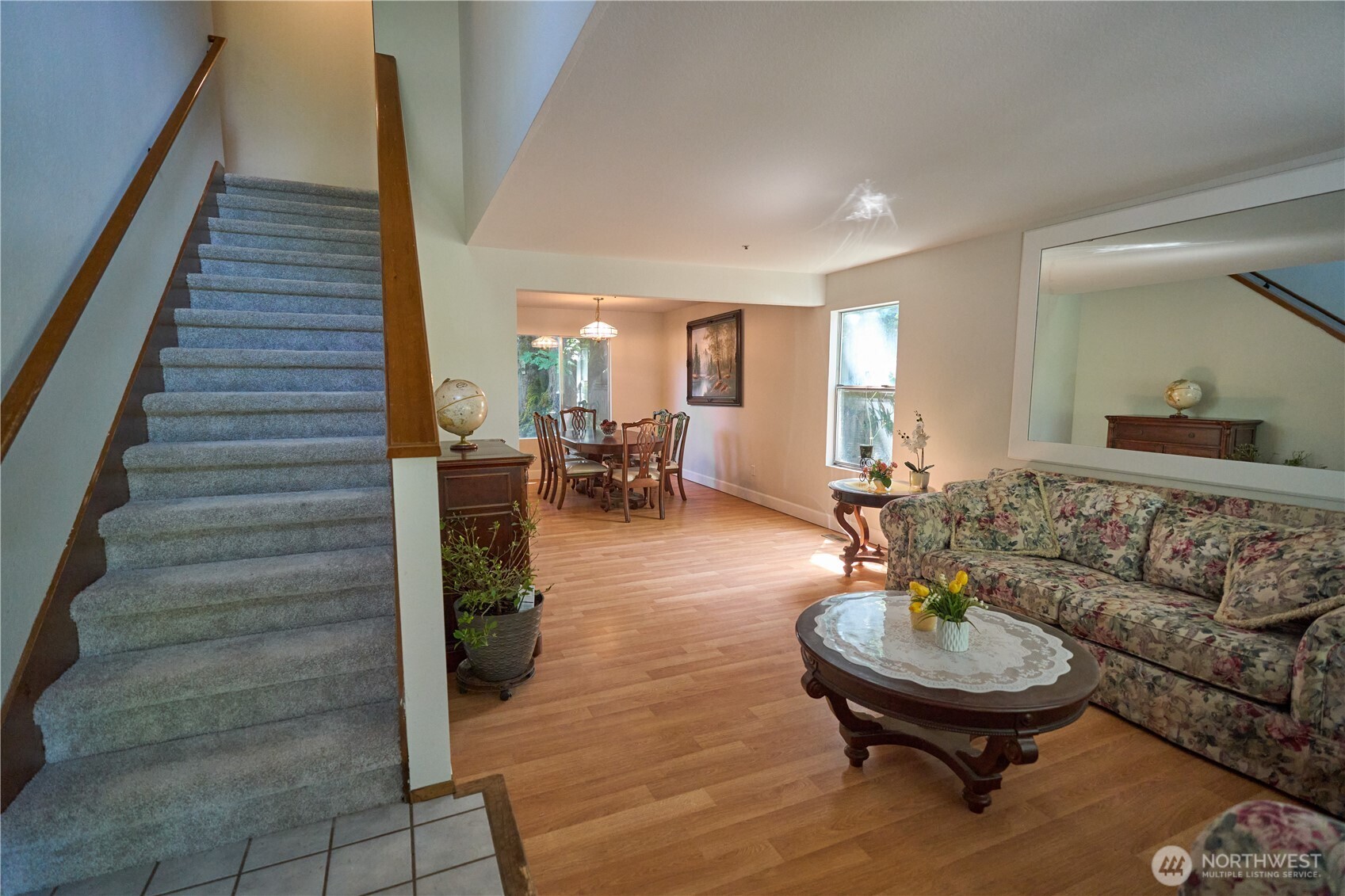 22023 Se 266th Place Property Photo 3