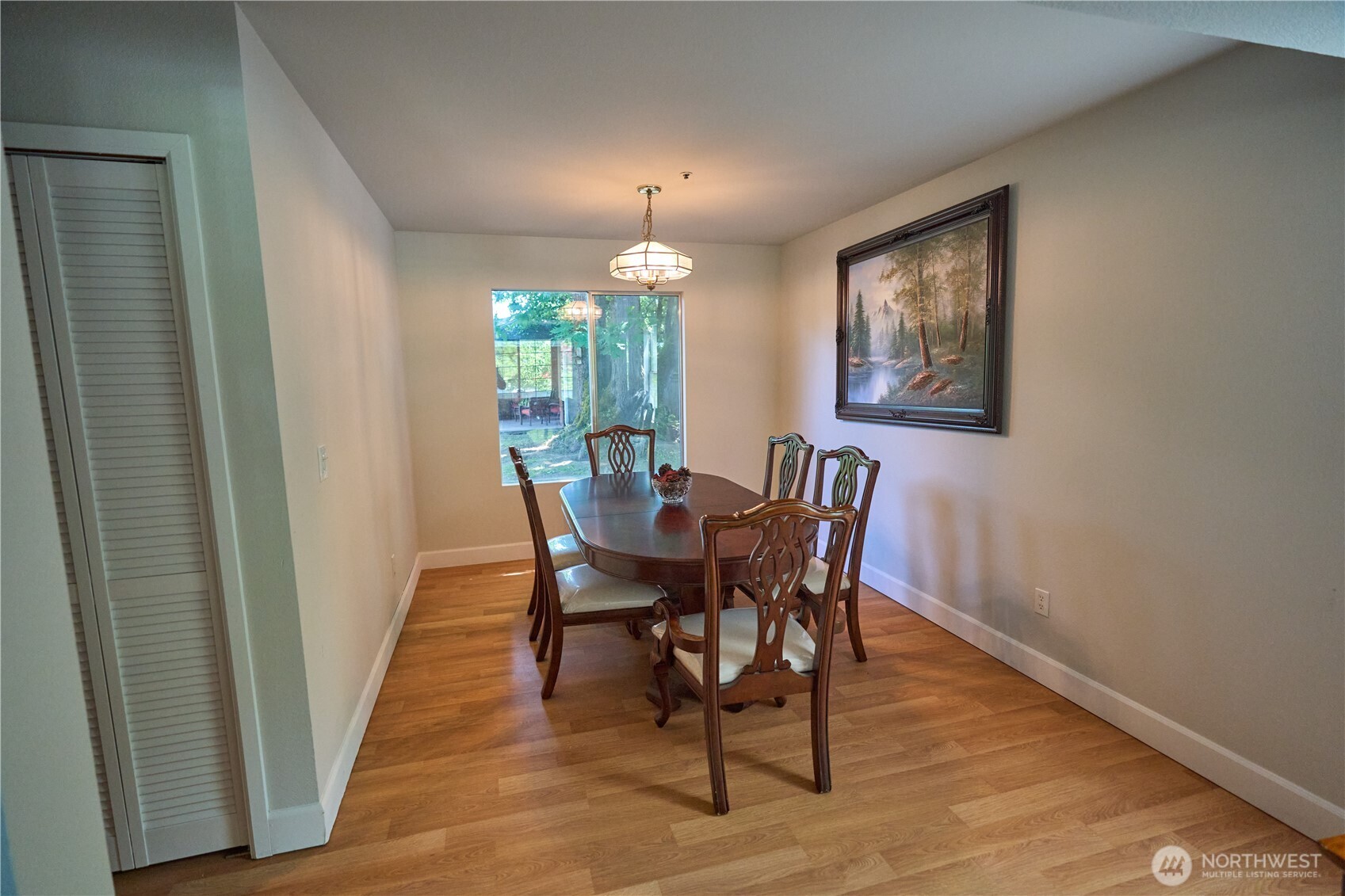 22023 Se 266th Place Property Photo 5