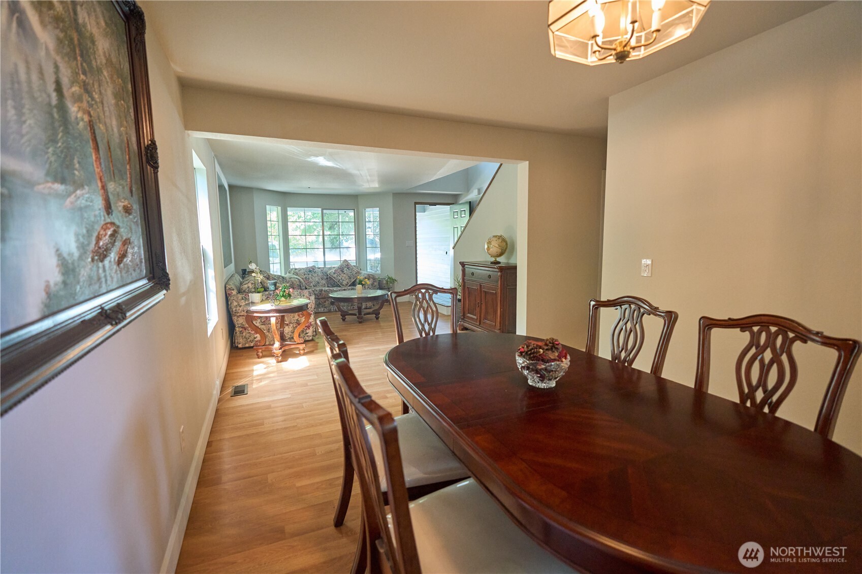 22023 Se 266th Place Property Photo 6