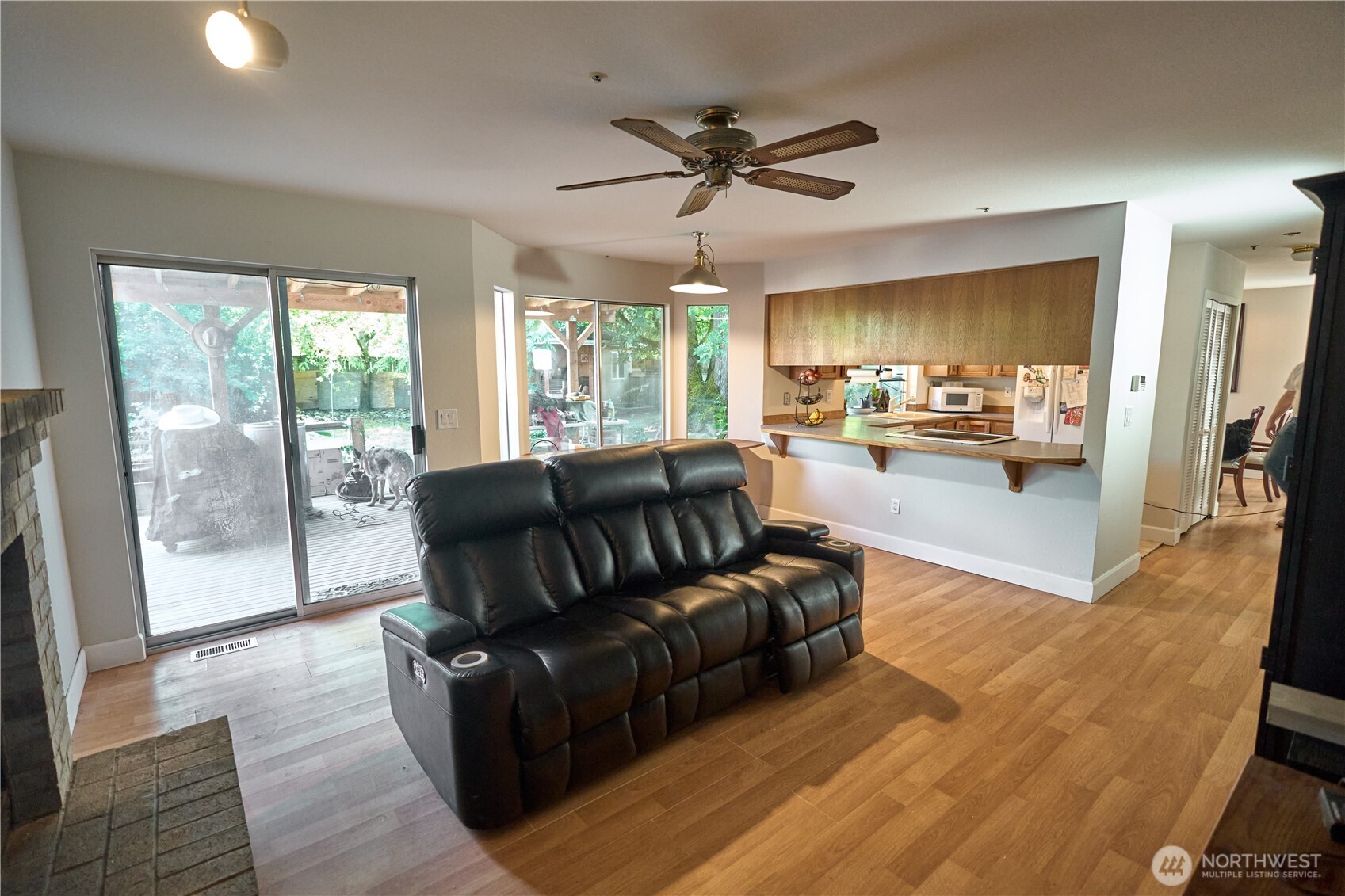 22023 Se 266th Place Property Photo 10