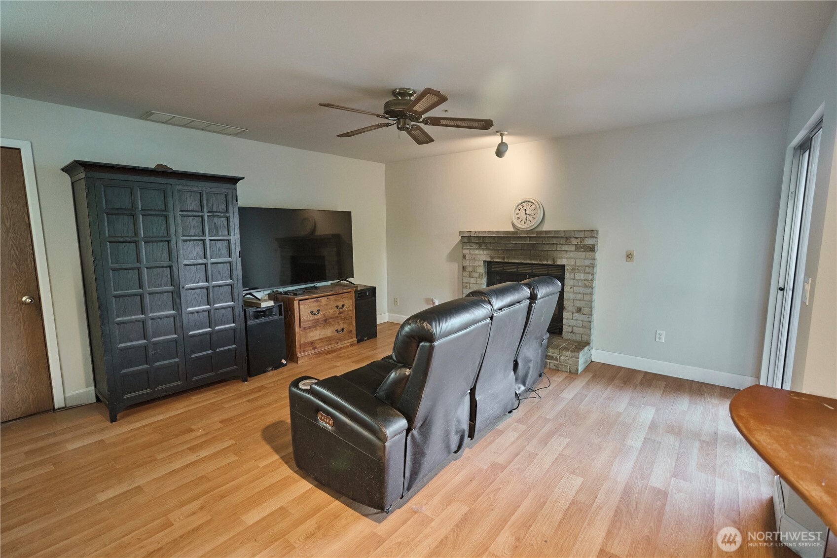 22023 Se 266th Place Property Photo 11