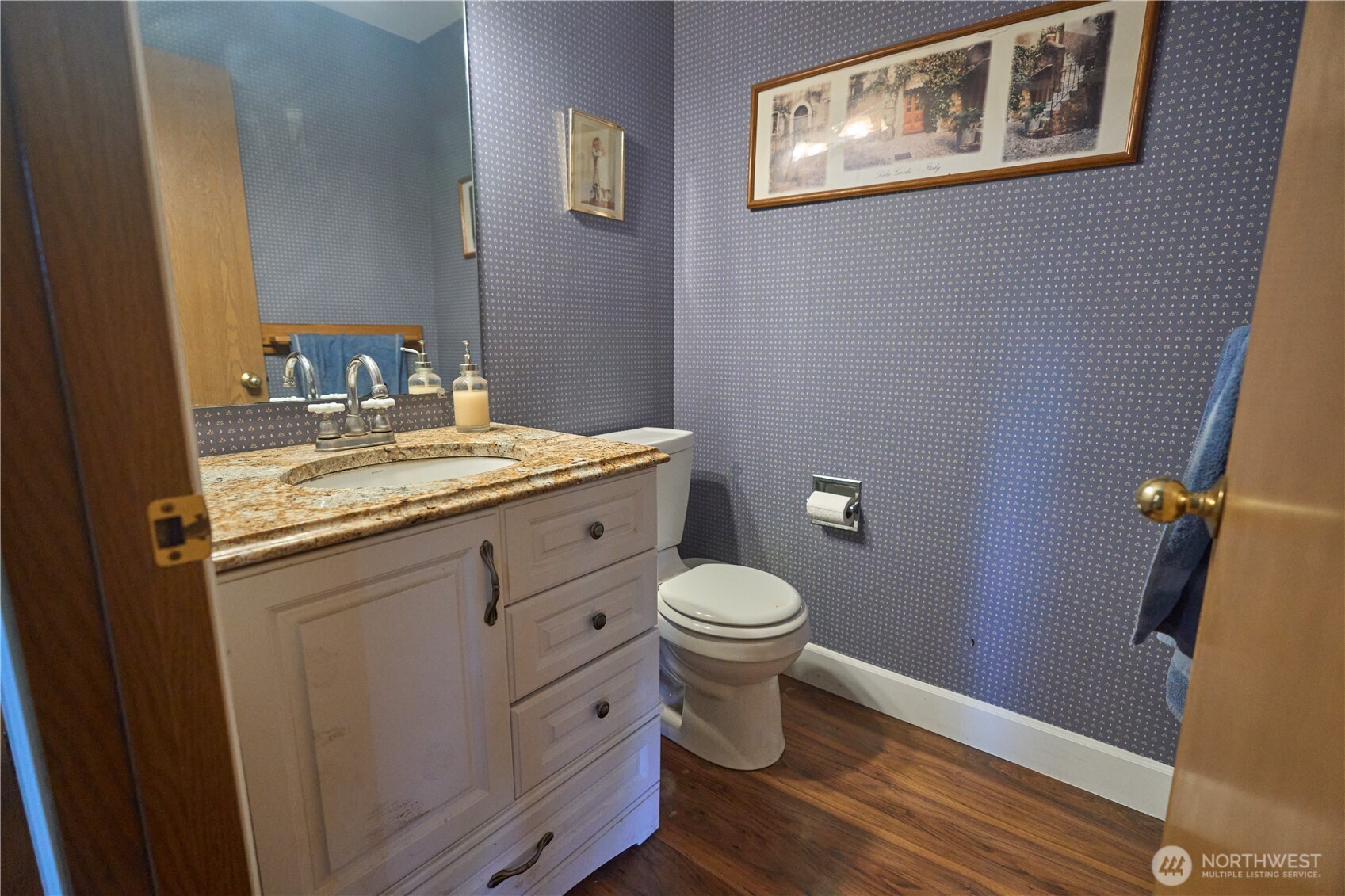 22023 Se 266th Place Property Photo 12