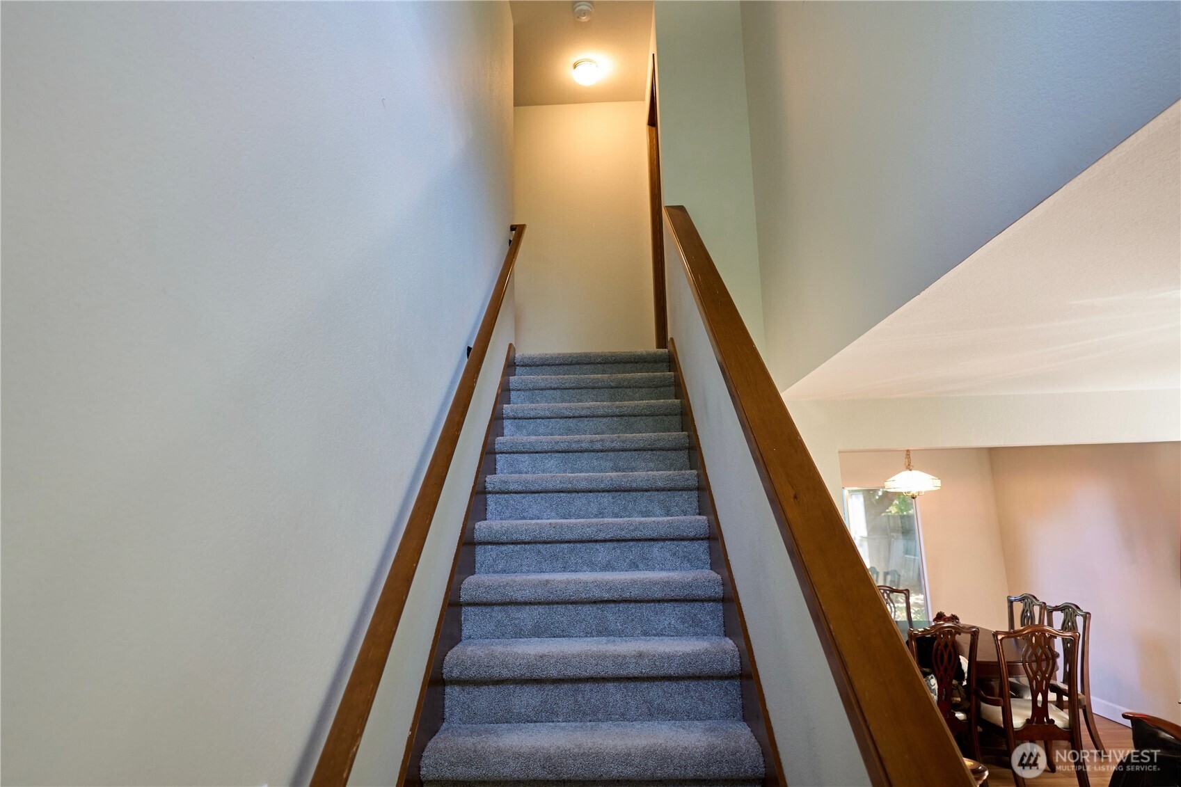 22023 Se 266th Place Property Photo 13