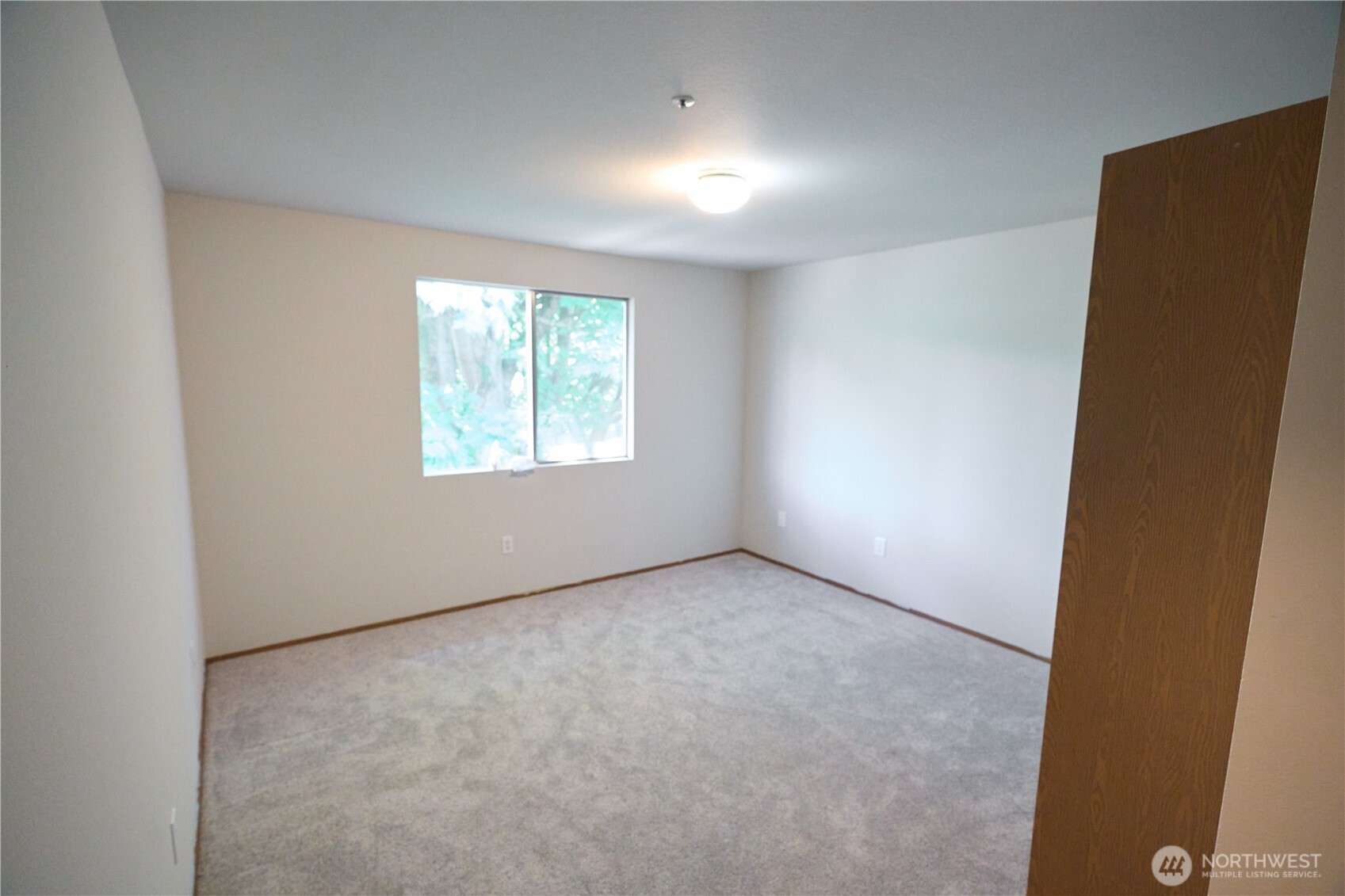22023 Se 266th Place Property Photo 14
