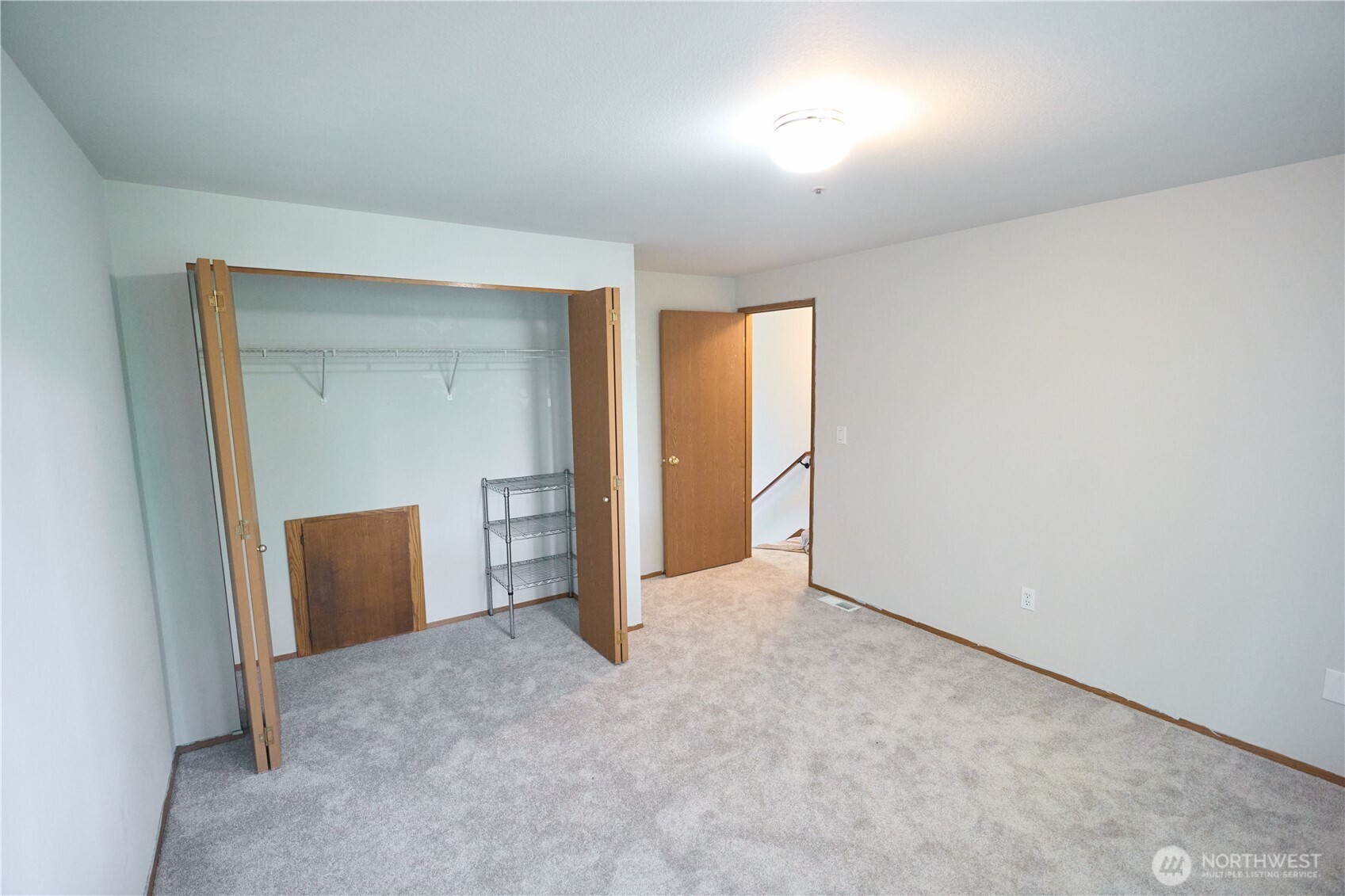 22023 Se 266th Place Property Photo 15