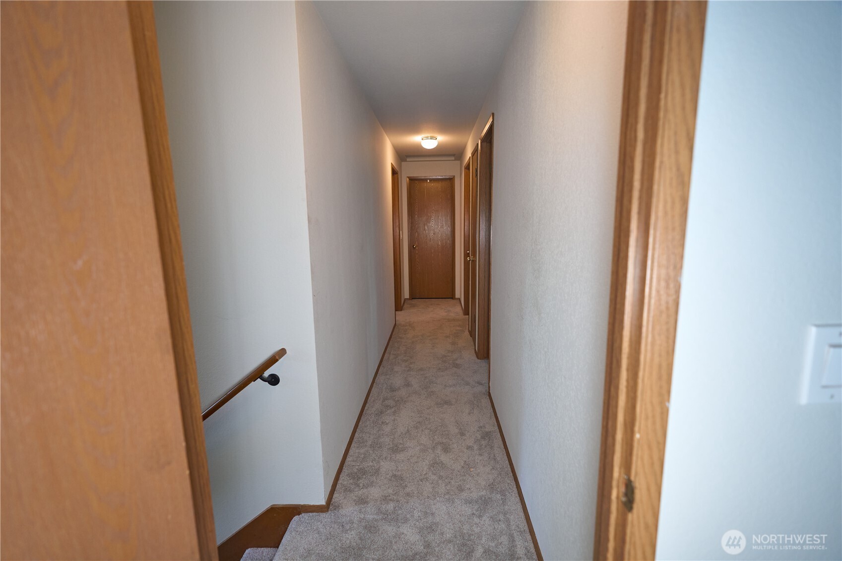 22023 Se 266th Place Property Photo 16