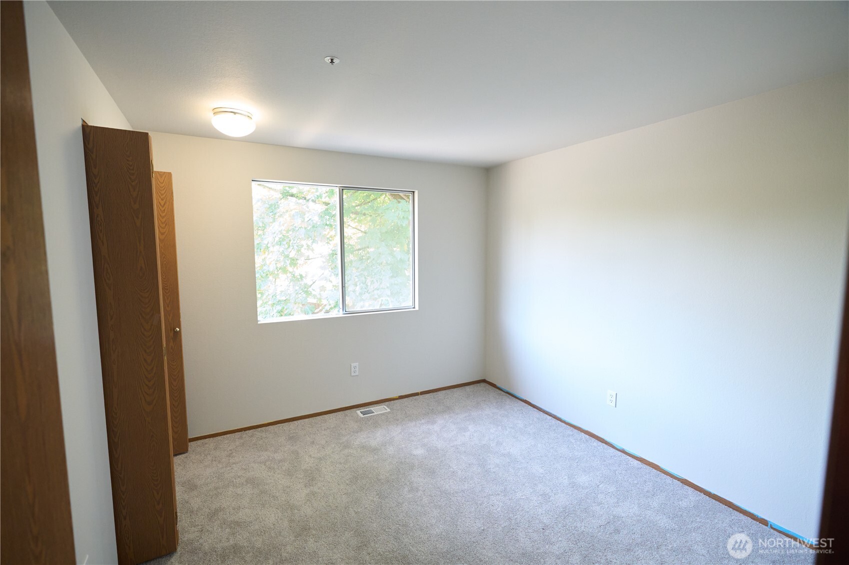 22023 Se 266th Place Property Photo 17