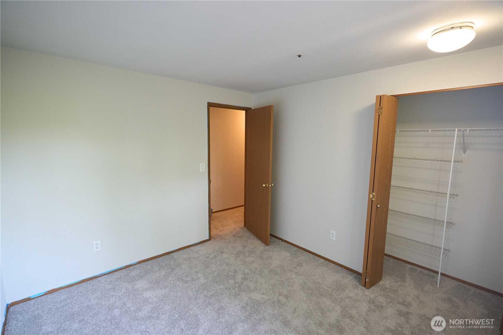 22023 Se 266th Place Property Photo 18