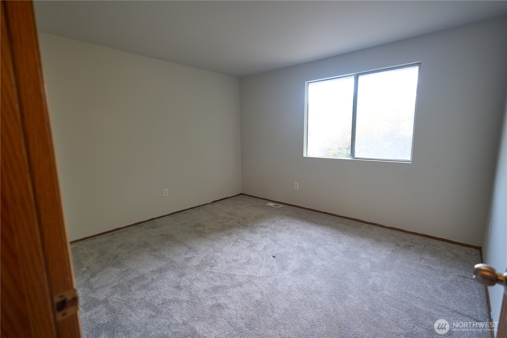 22023 Se 266th Place Property Photo 19