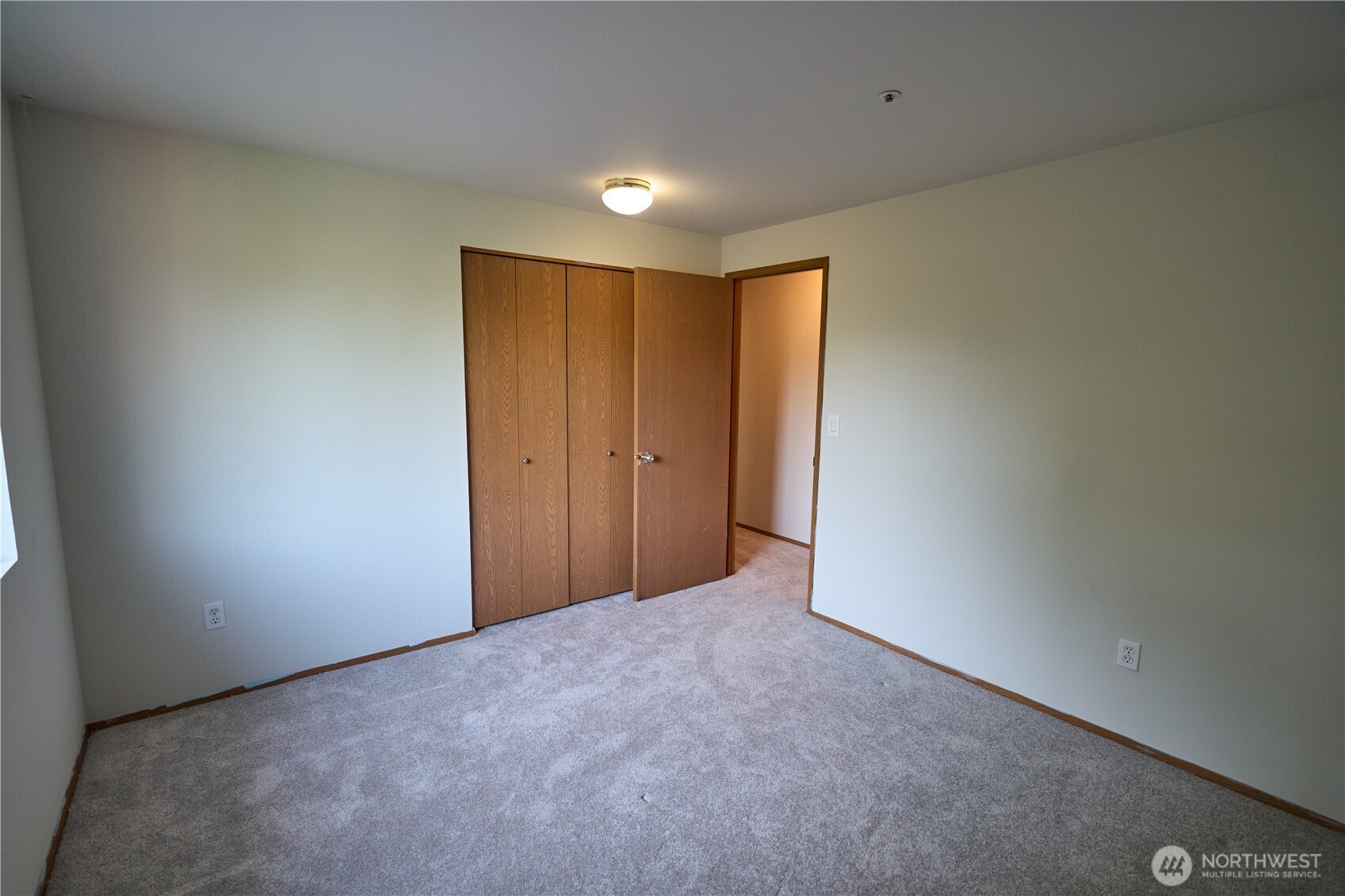 22023 Se 266th Place Property Photo 20