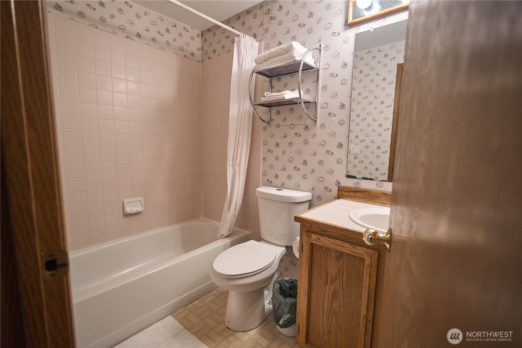 22023 Se 266th Place Property Photo 21