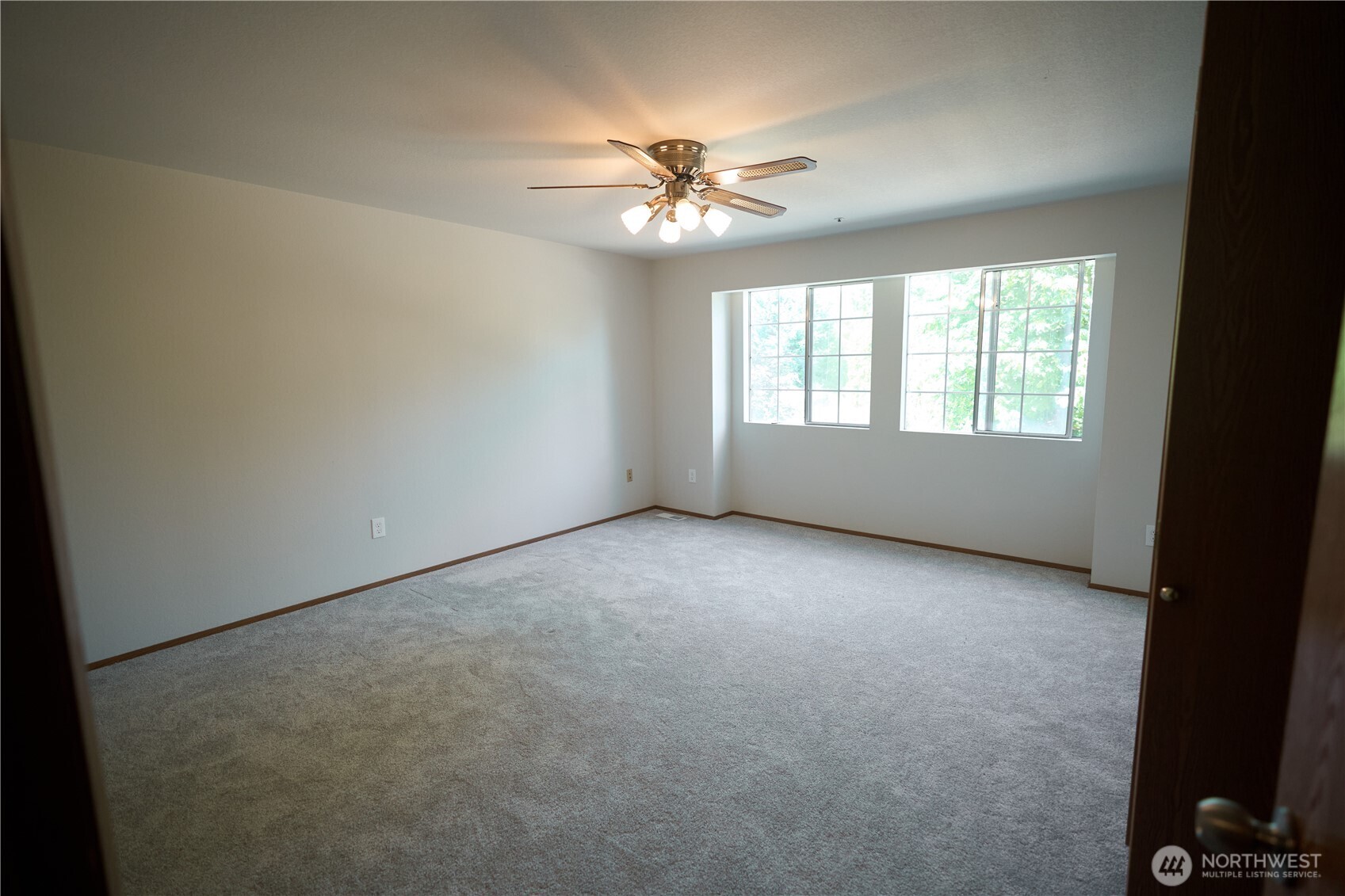 22023 Se 266th Place Property Photo 22