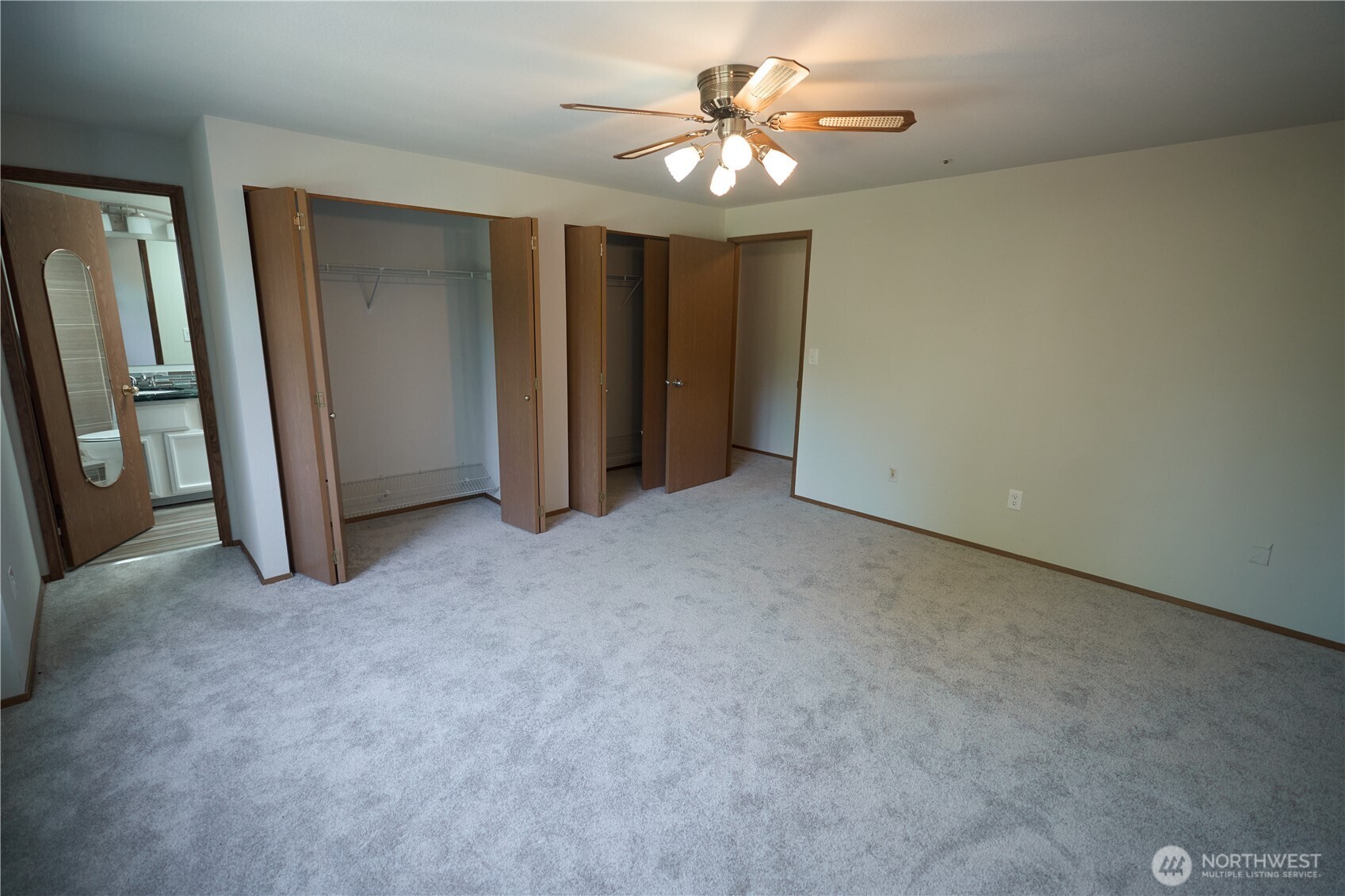 22023 Se 266th Place Property Photo 23