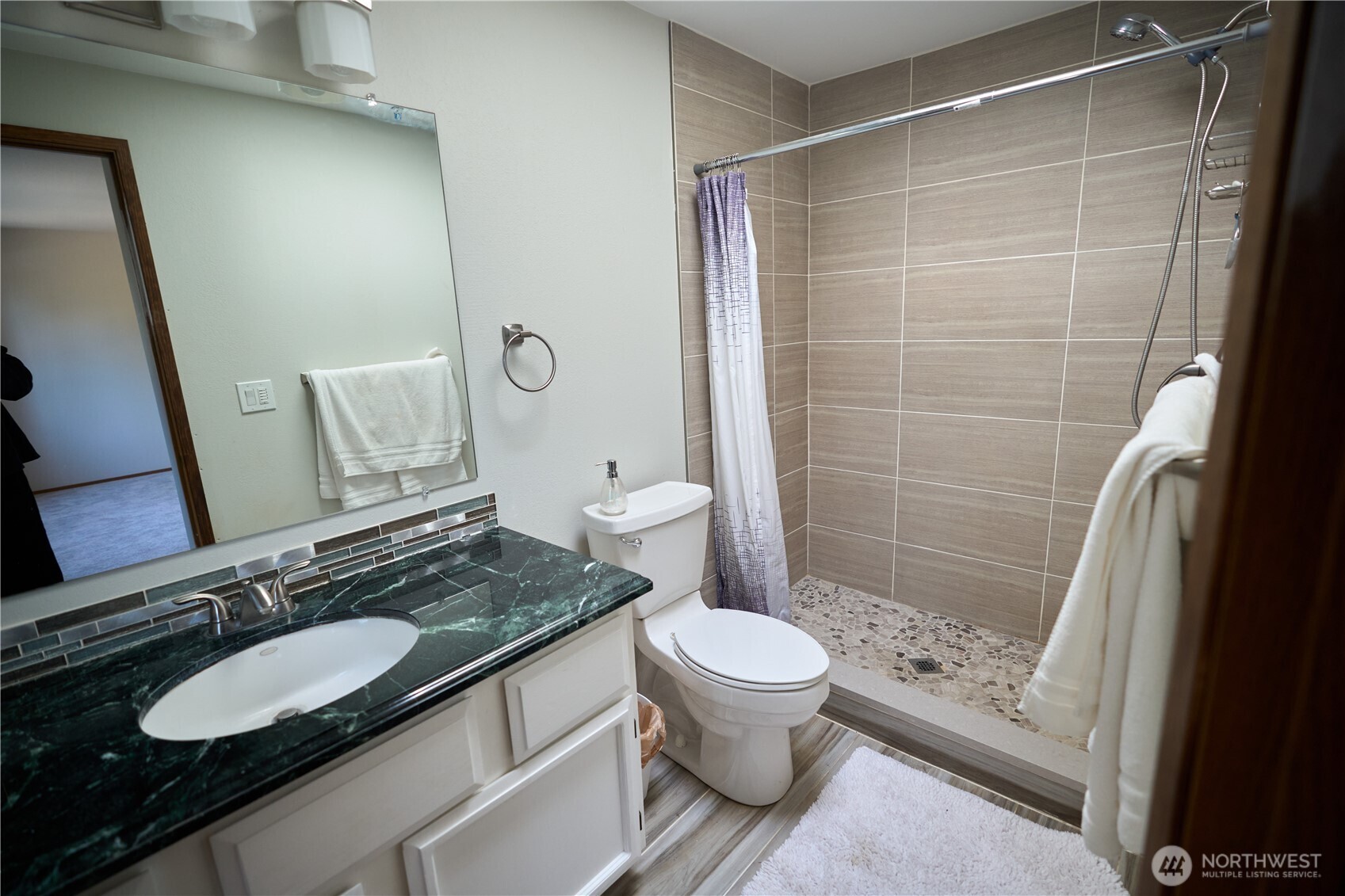 22023 Se 266th Place Property Photo 24