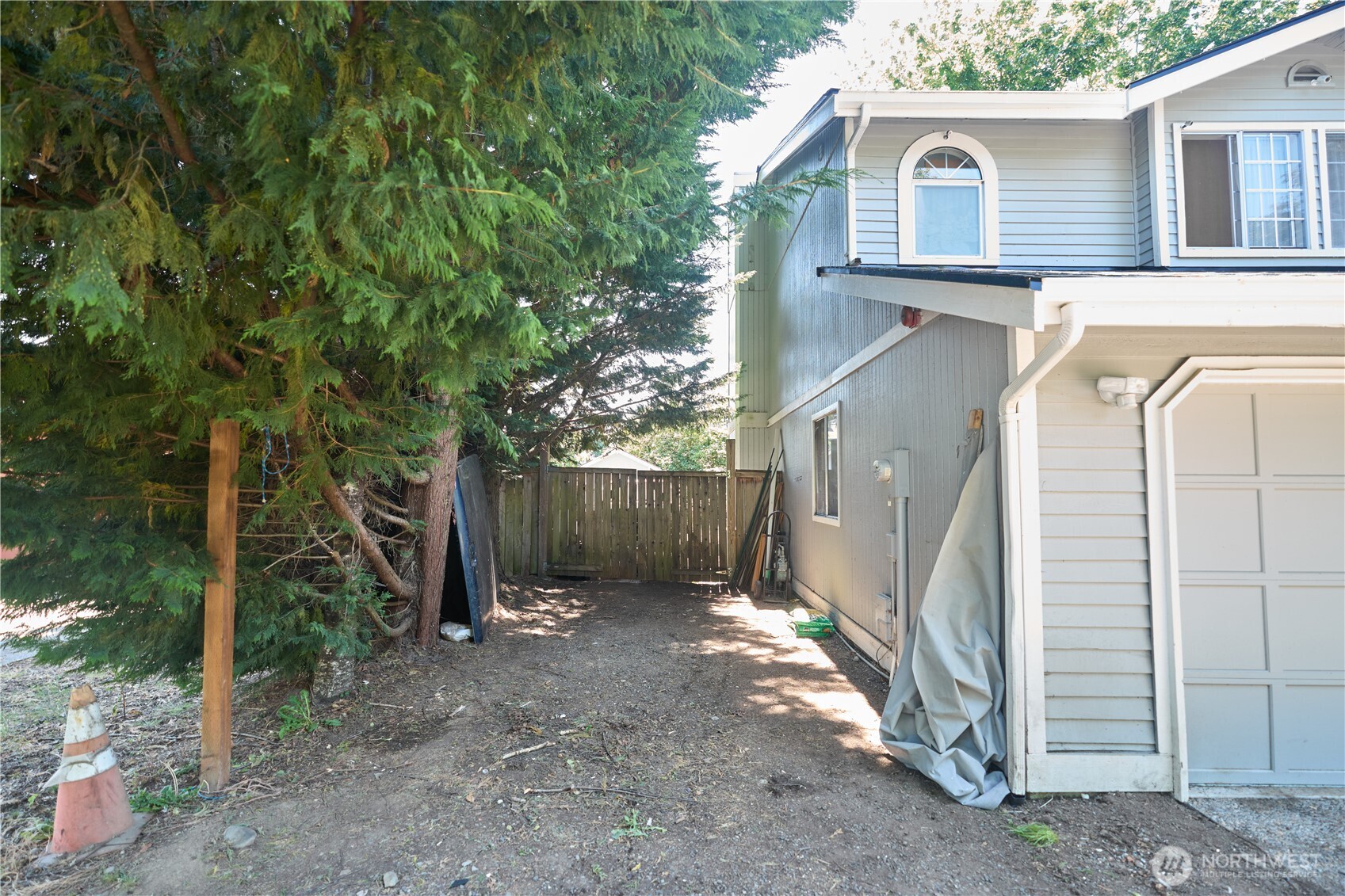 22023 Se 266th Place Property Photo 25