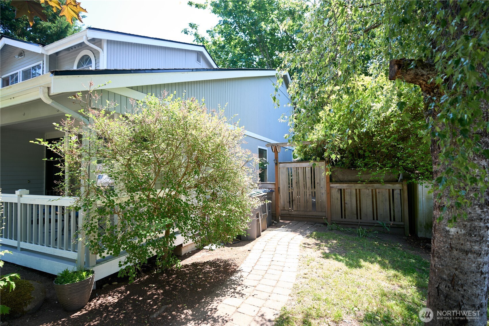 22023 Se 266th Place Property Photo 26