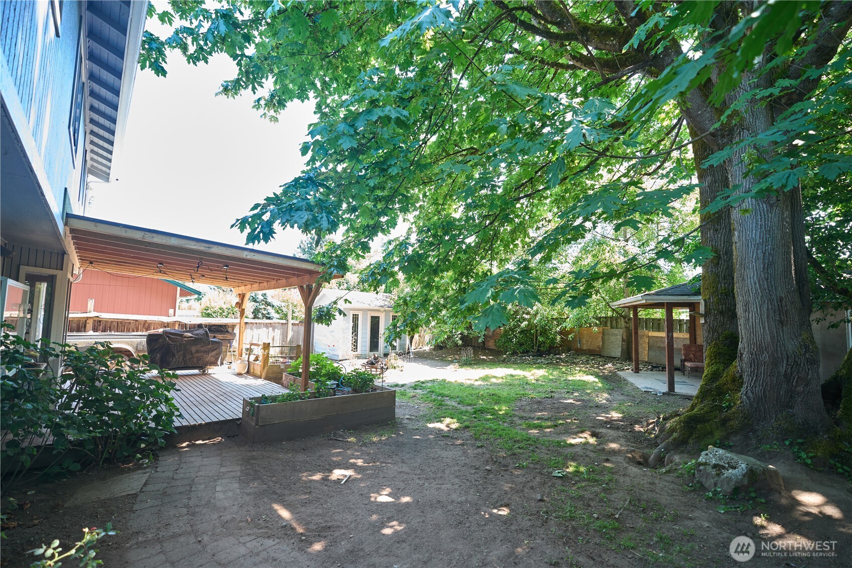 22023 Se 266th Place Property Photo 28