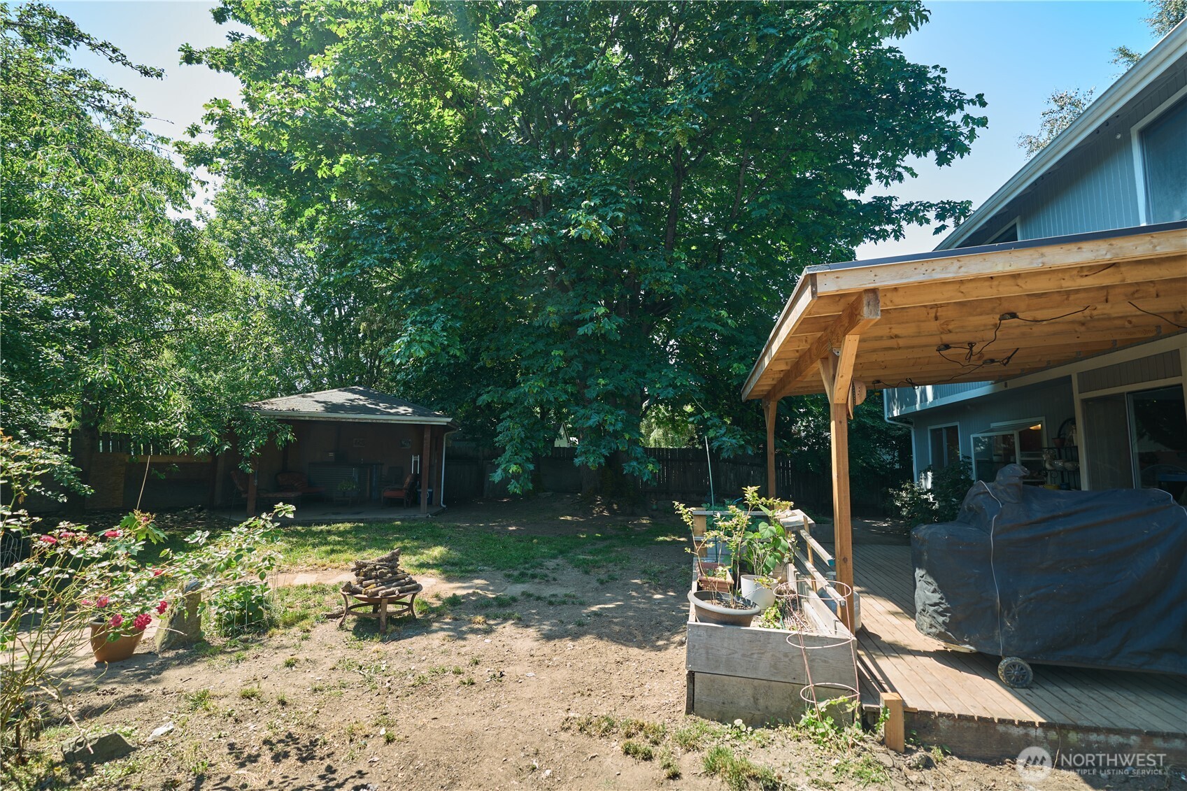 22023 Se 266th Place Property Photo 30