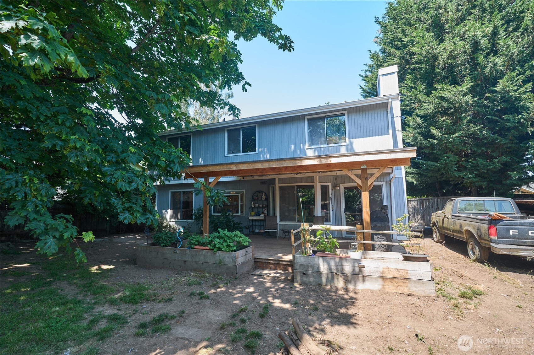 22023 Se 266th Place Property Photo 31